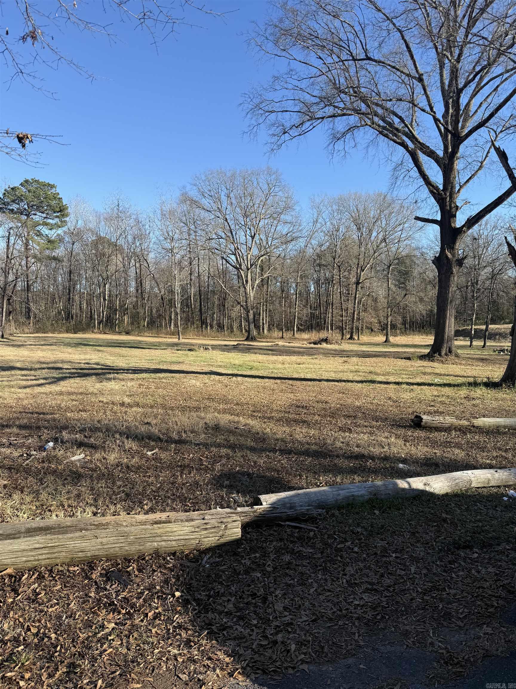 000 Jamison  Little Rock, AR