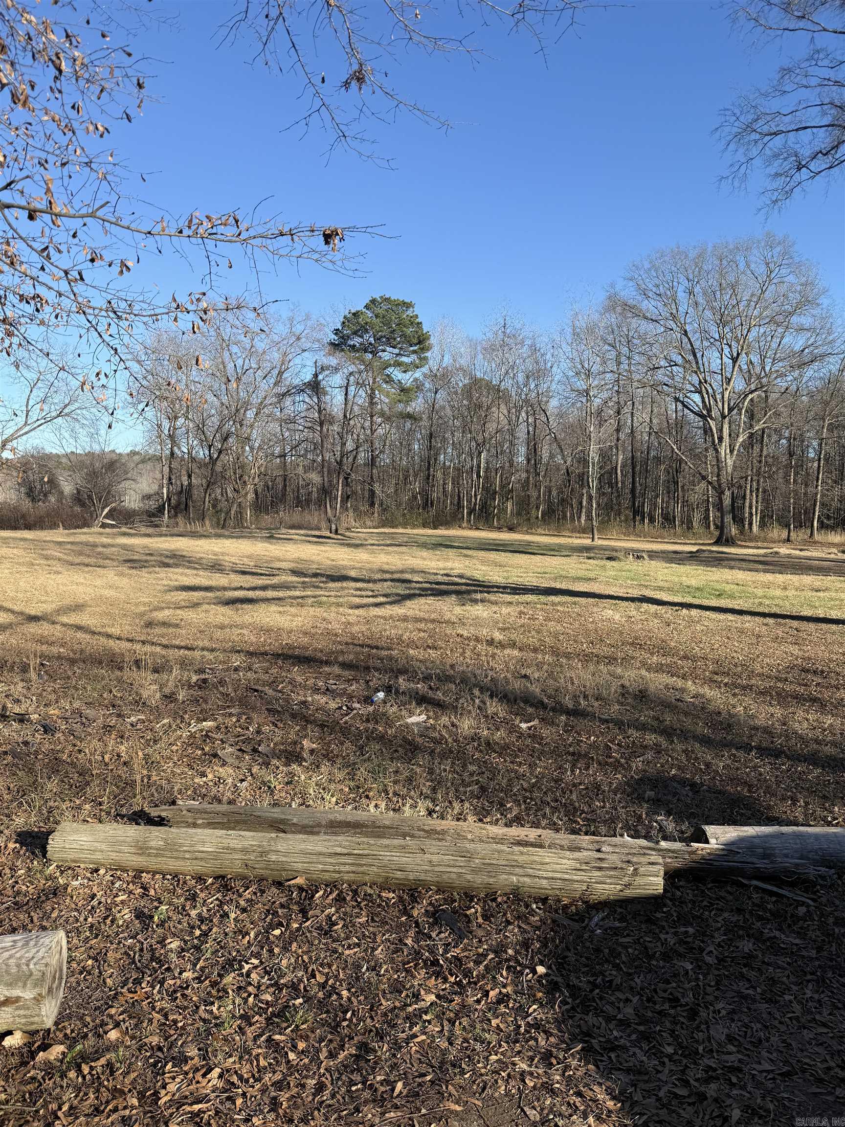 000 Jamison  Little Rock, AR