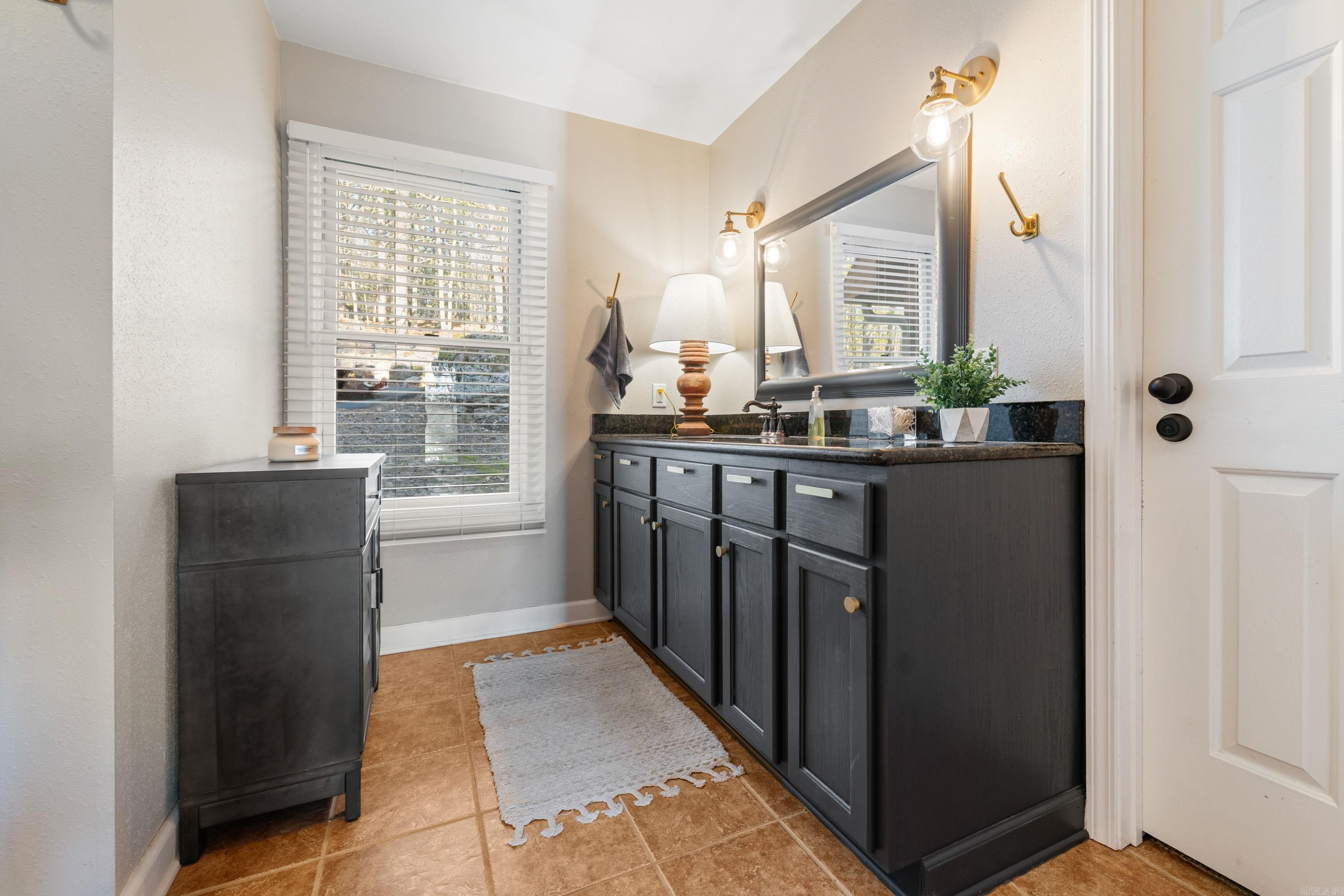 180 Lookout Dr.  Tumbling Shoals, AR