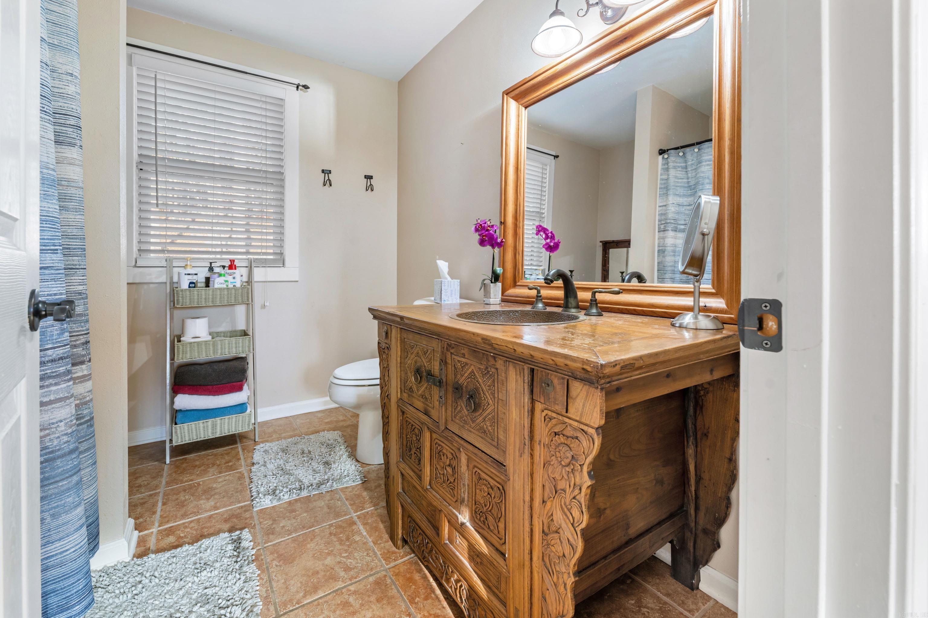 180 Lookout Dr.  Tumbling Shoals, AR