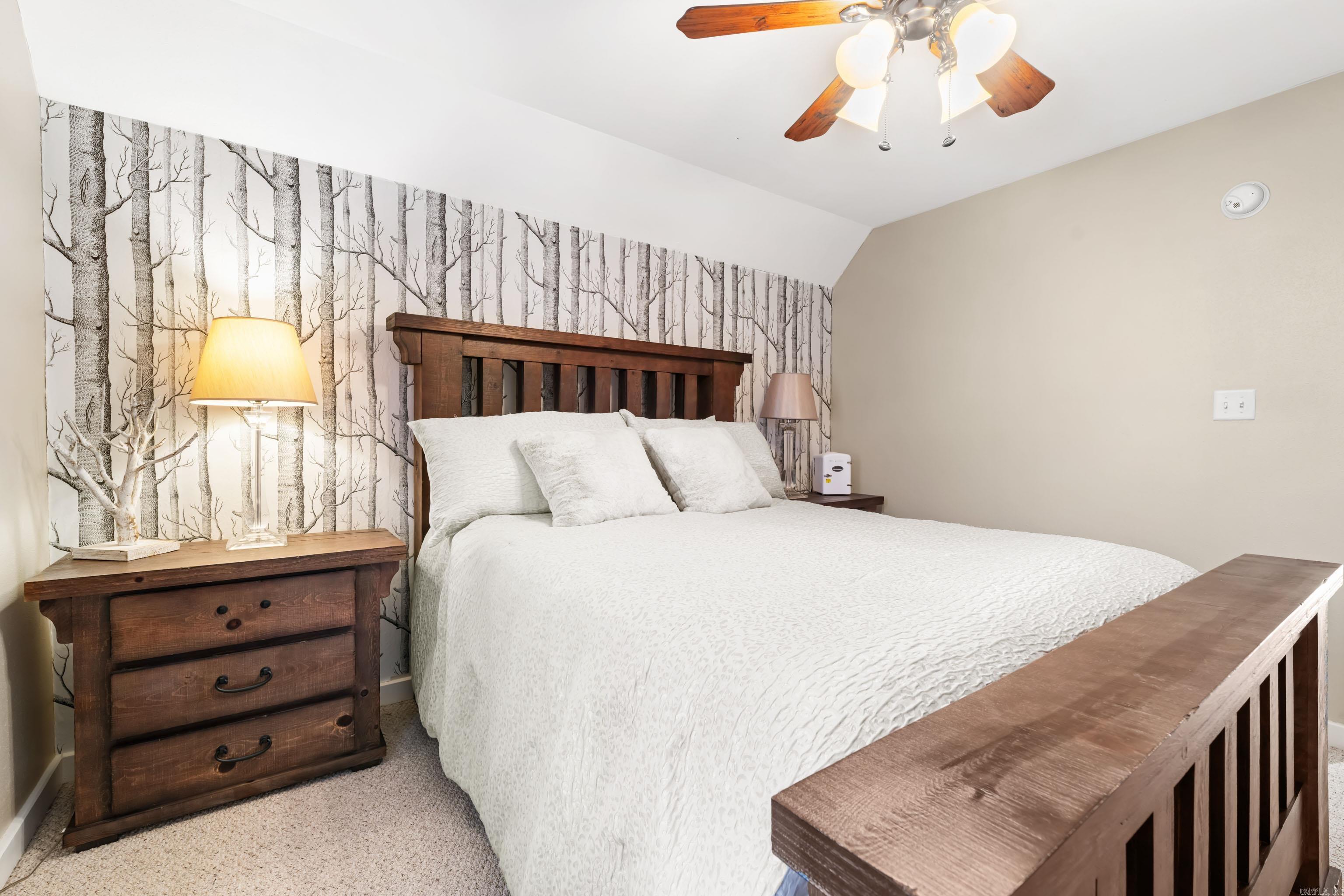 180 Lookout Dr.  Tumbling Shoals, AR