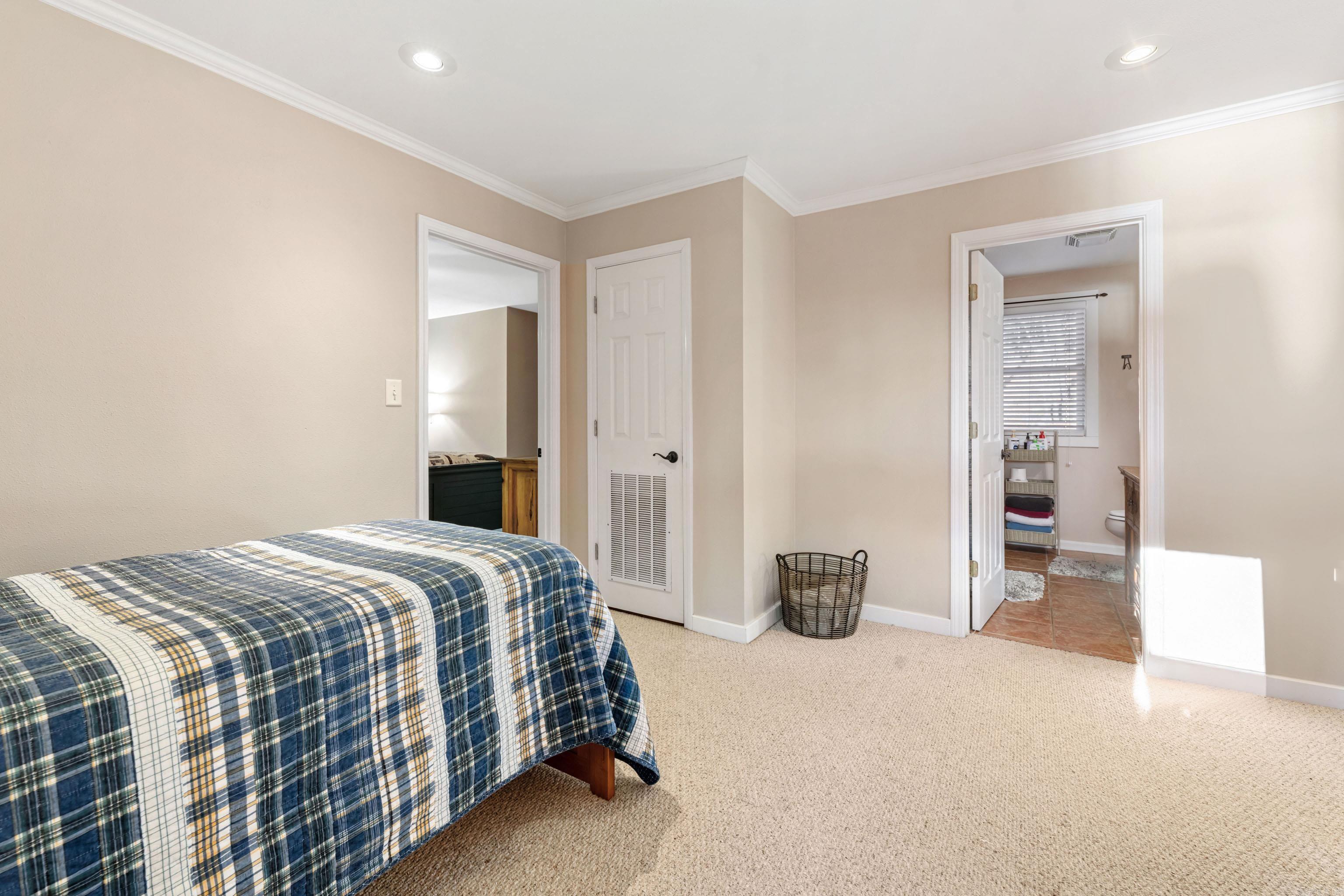 180 Lookout Dr.  Tumbling Shoals, AR