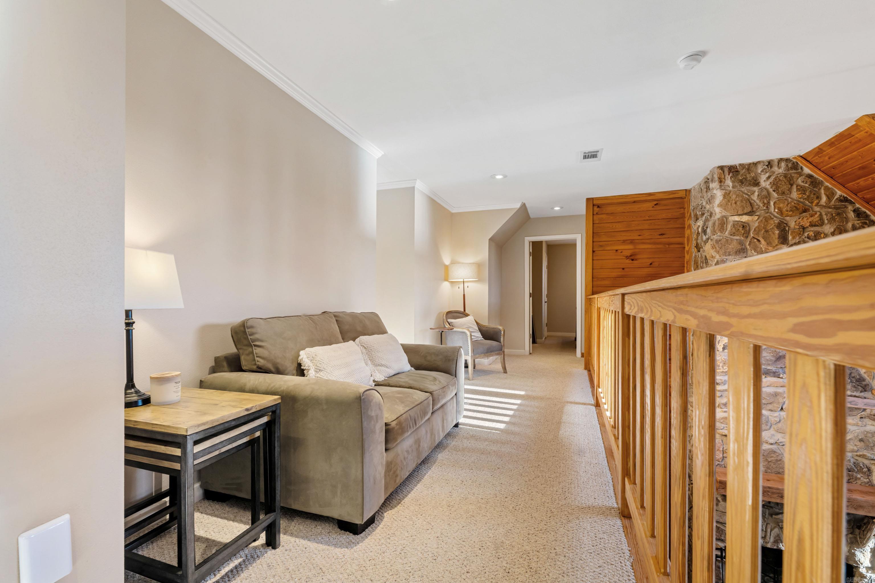 180 Lookout Dr.  Tumbling Shoals, AR