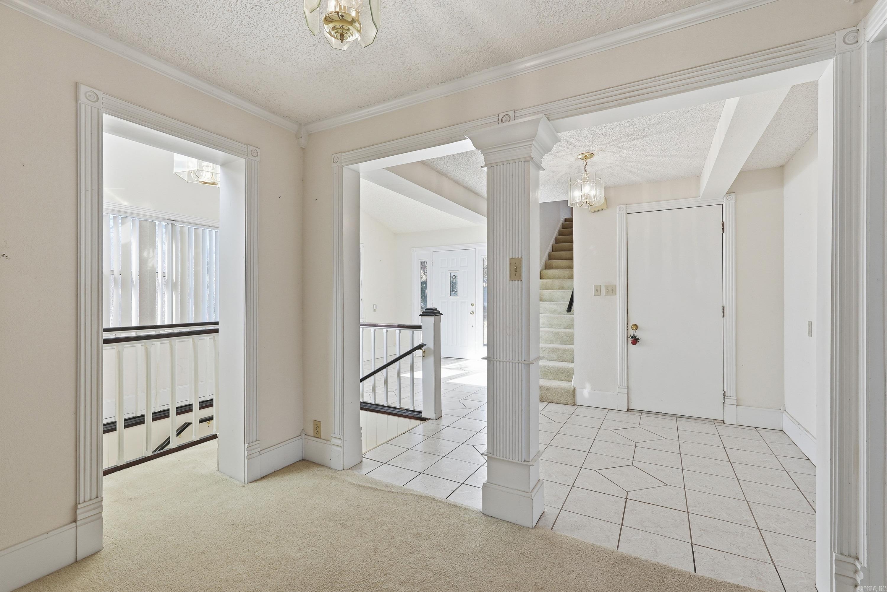 130 Waterside Lane  Hot Springs Village, AR