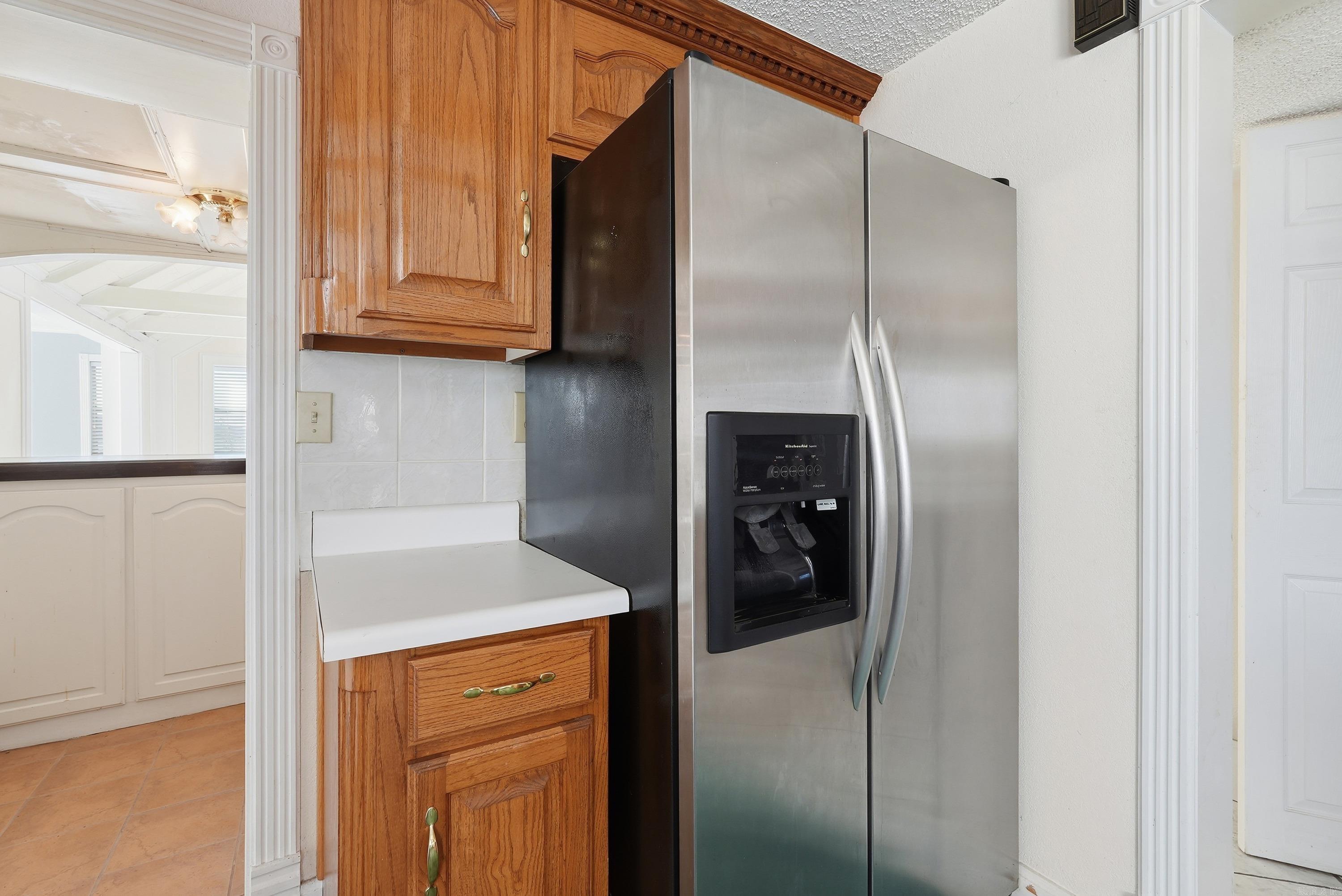 130 Waterside Lane  Hot Springs Village, AR