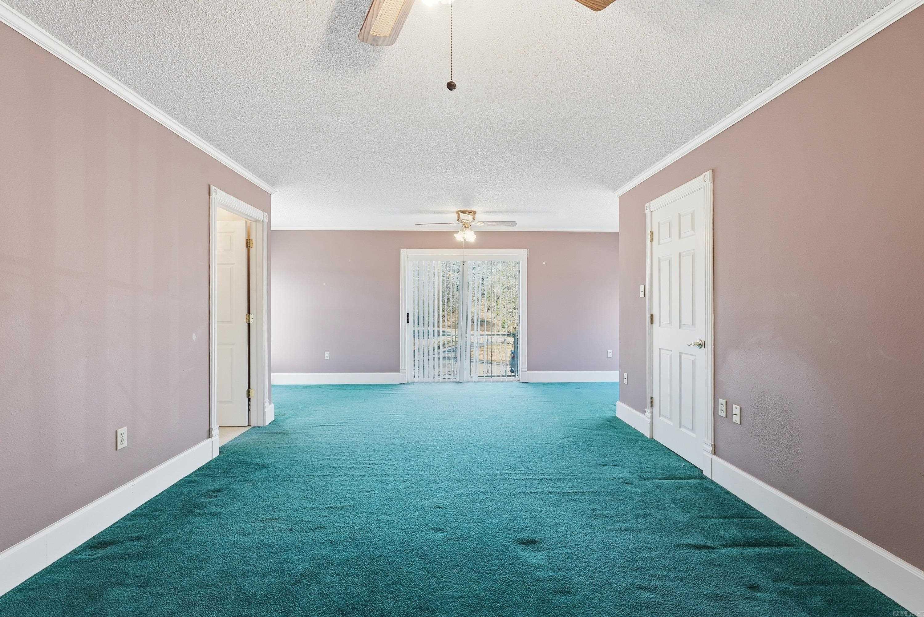 130 Waterside Lane  Hot Springs Village, AR