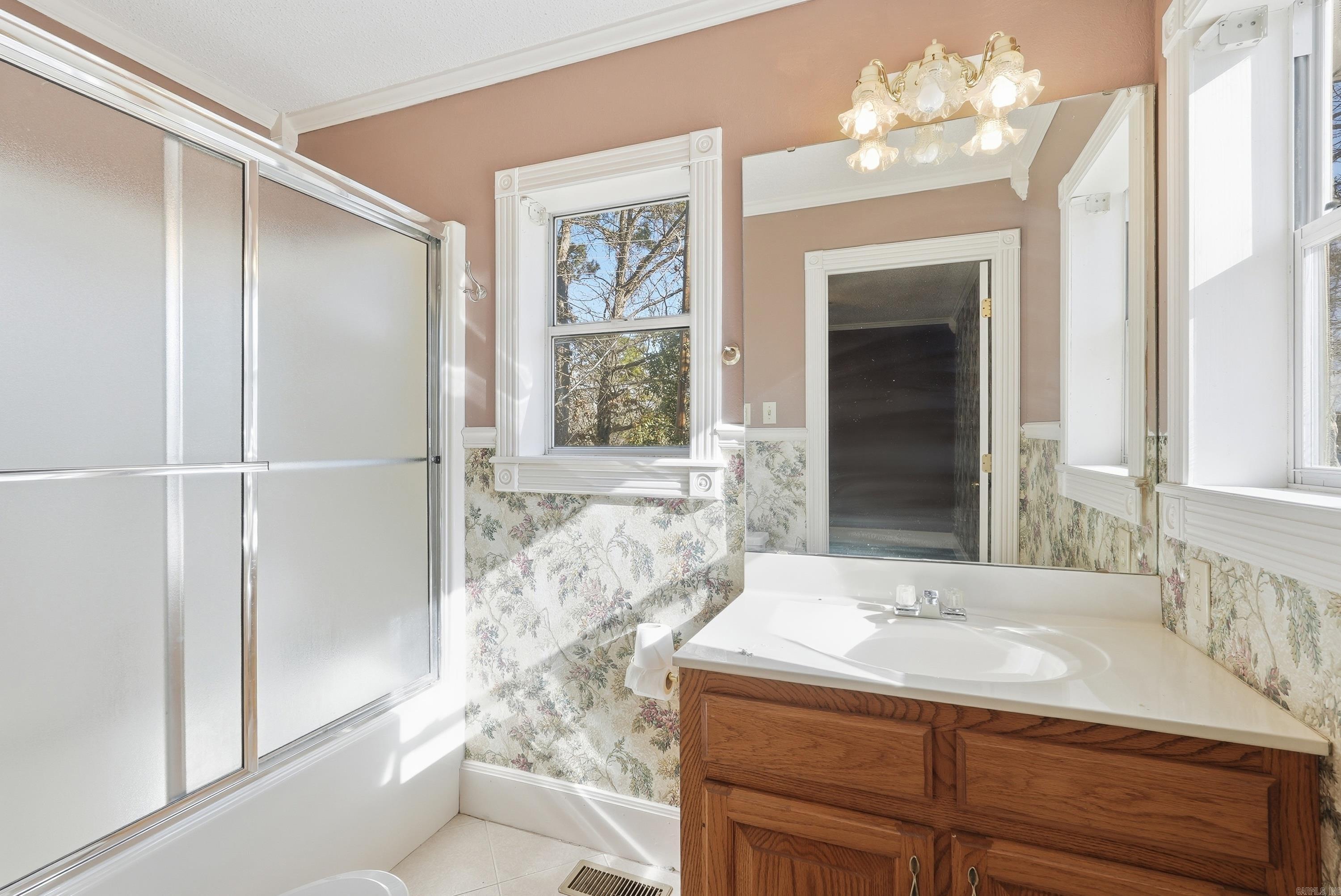 130 Waterside Lane  Hot Springs Village, AR