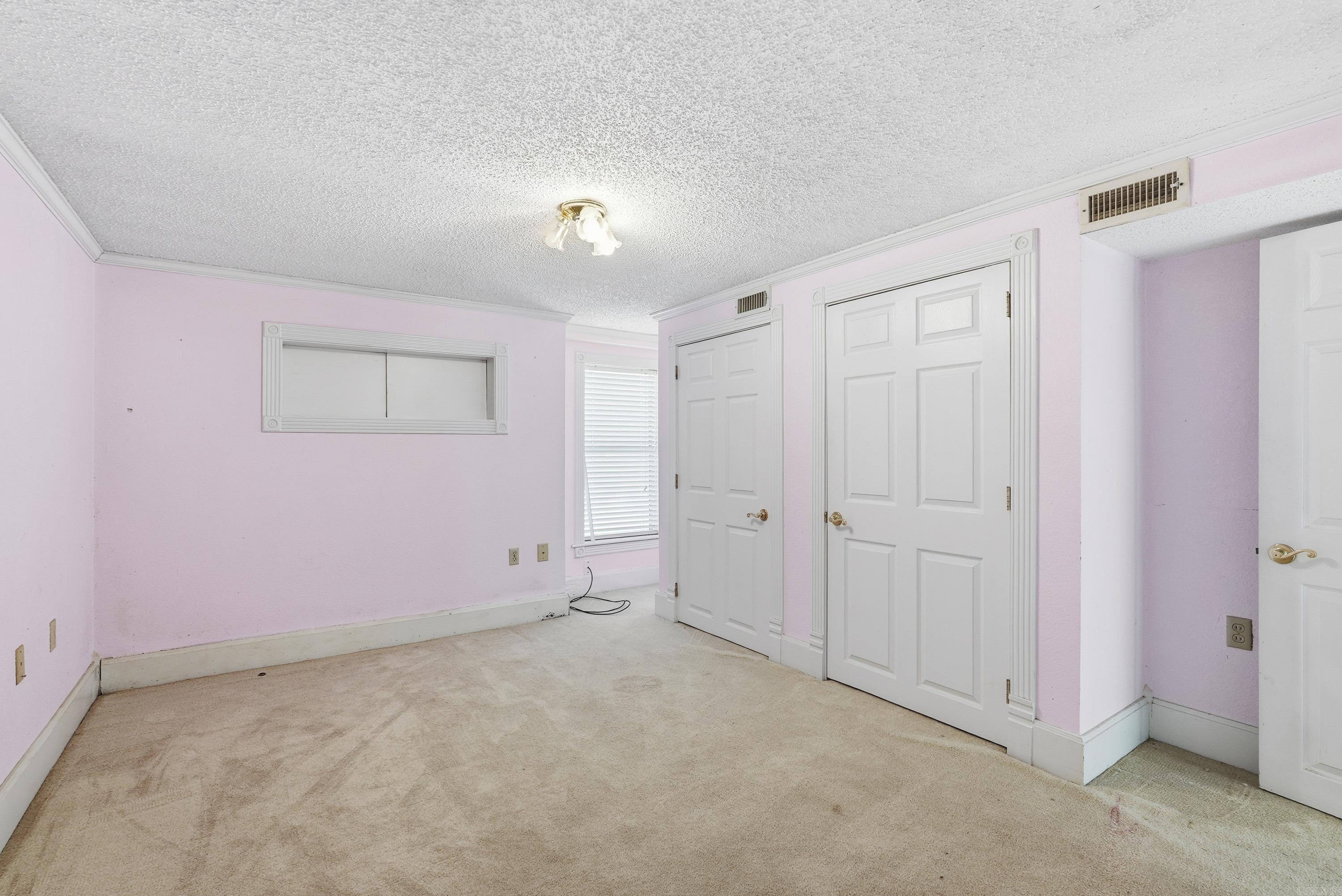 130 Waterside Lane  Hot Springs Village, AR