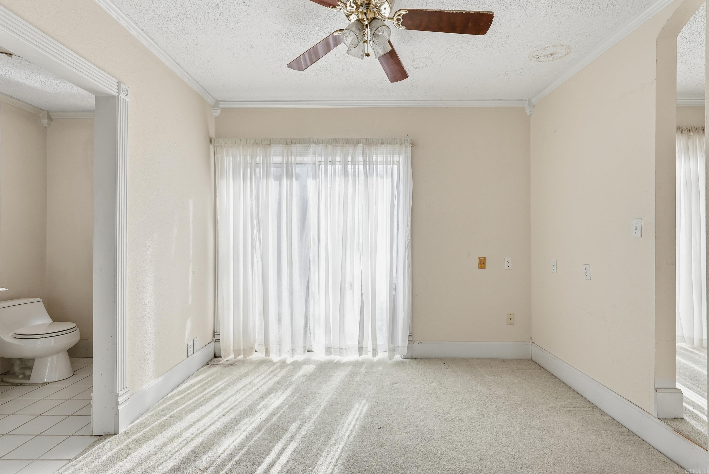 130 Waterside Lane  Hot Springs Village, AR