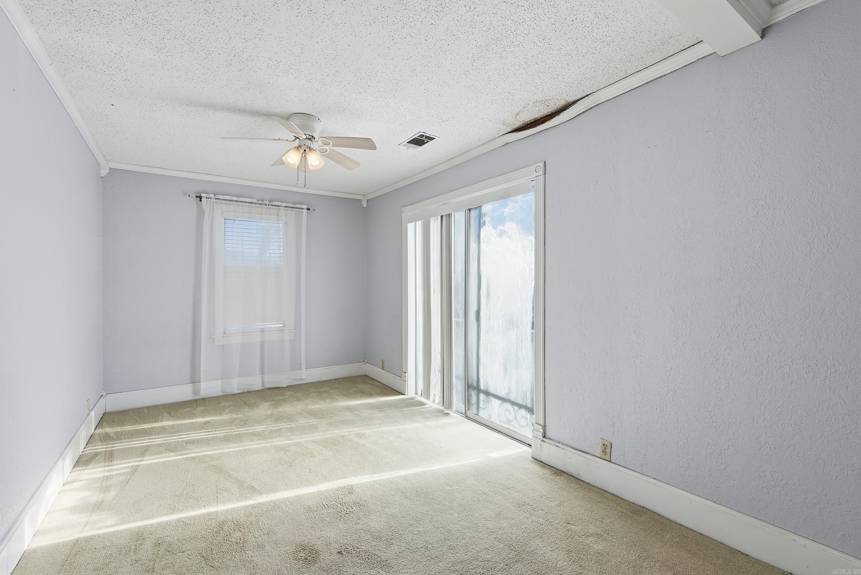 130 Waterside Lane  Hot Springs Village, AR