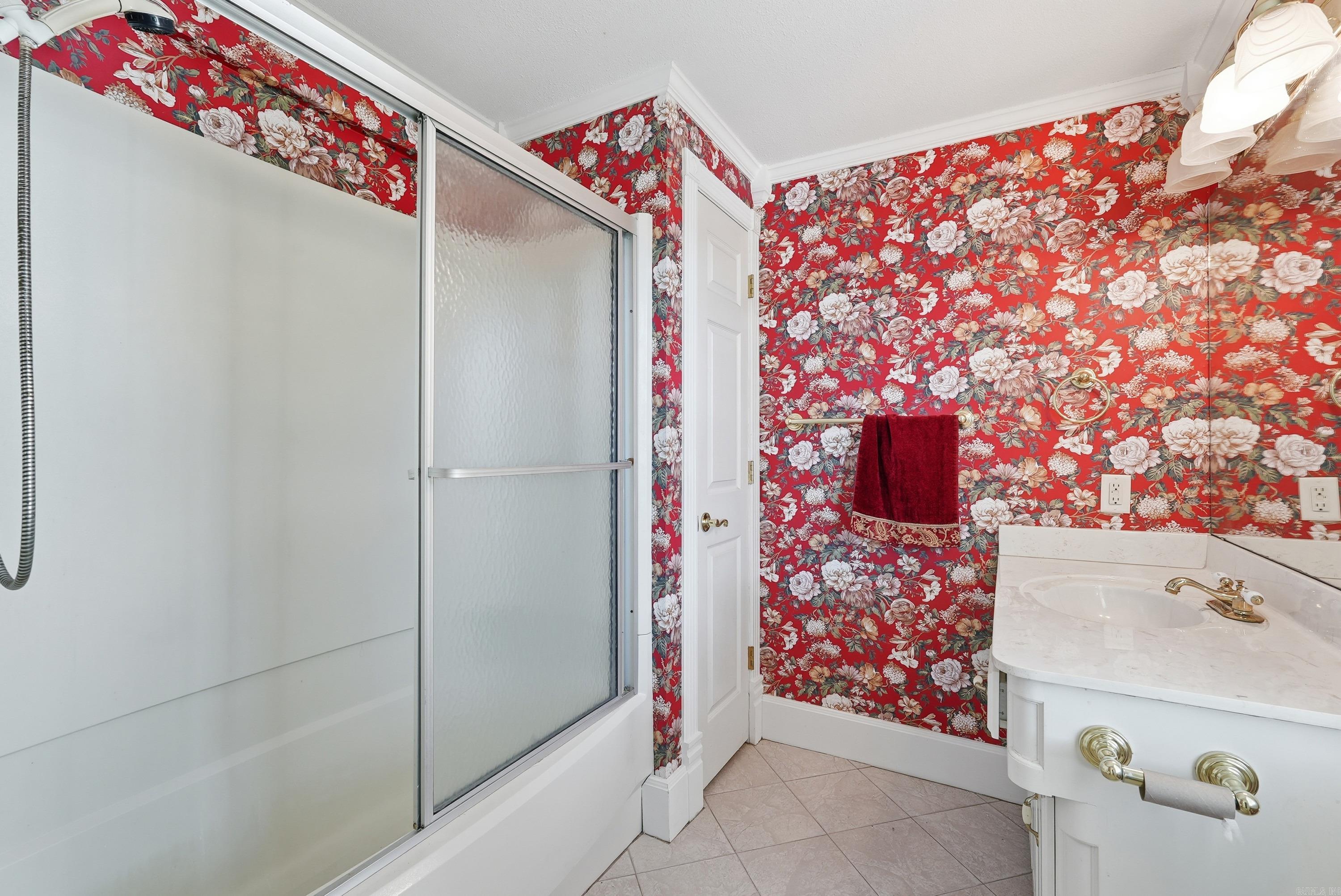 130 Waterside Lane  Hot Springs Village, AR