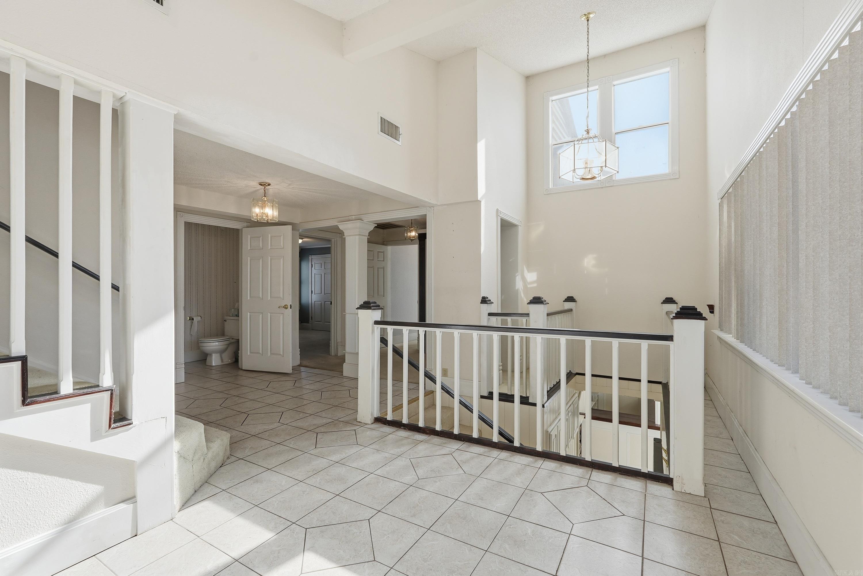 130 Waterside Lane  Hot Springs Village, AR