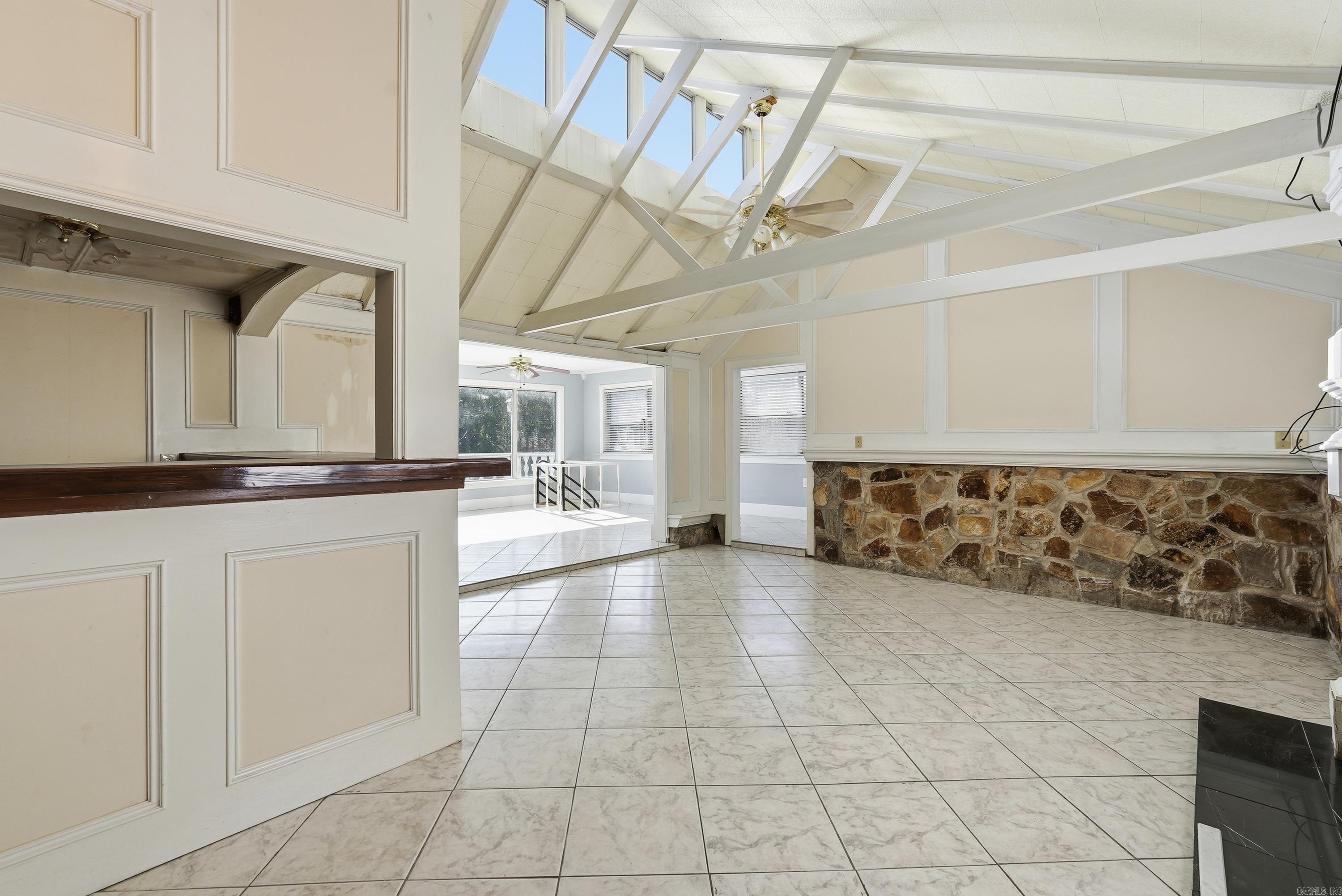 130 Waterside Lane  Hot Springs Village, AR