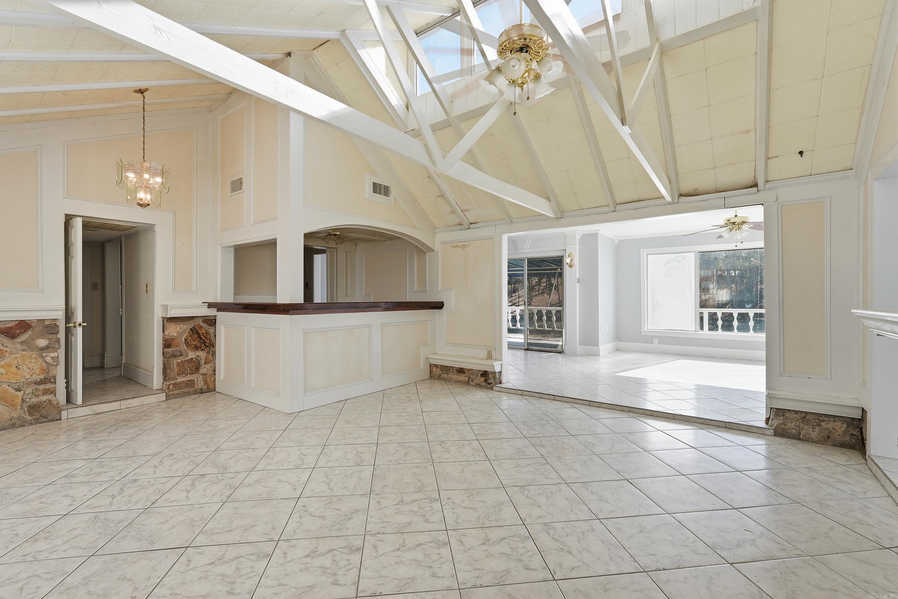 130 Waterside Lane  Hot Springs Village, AR