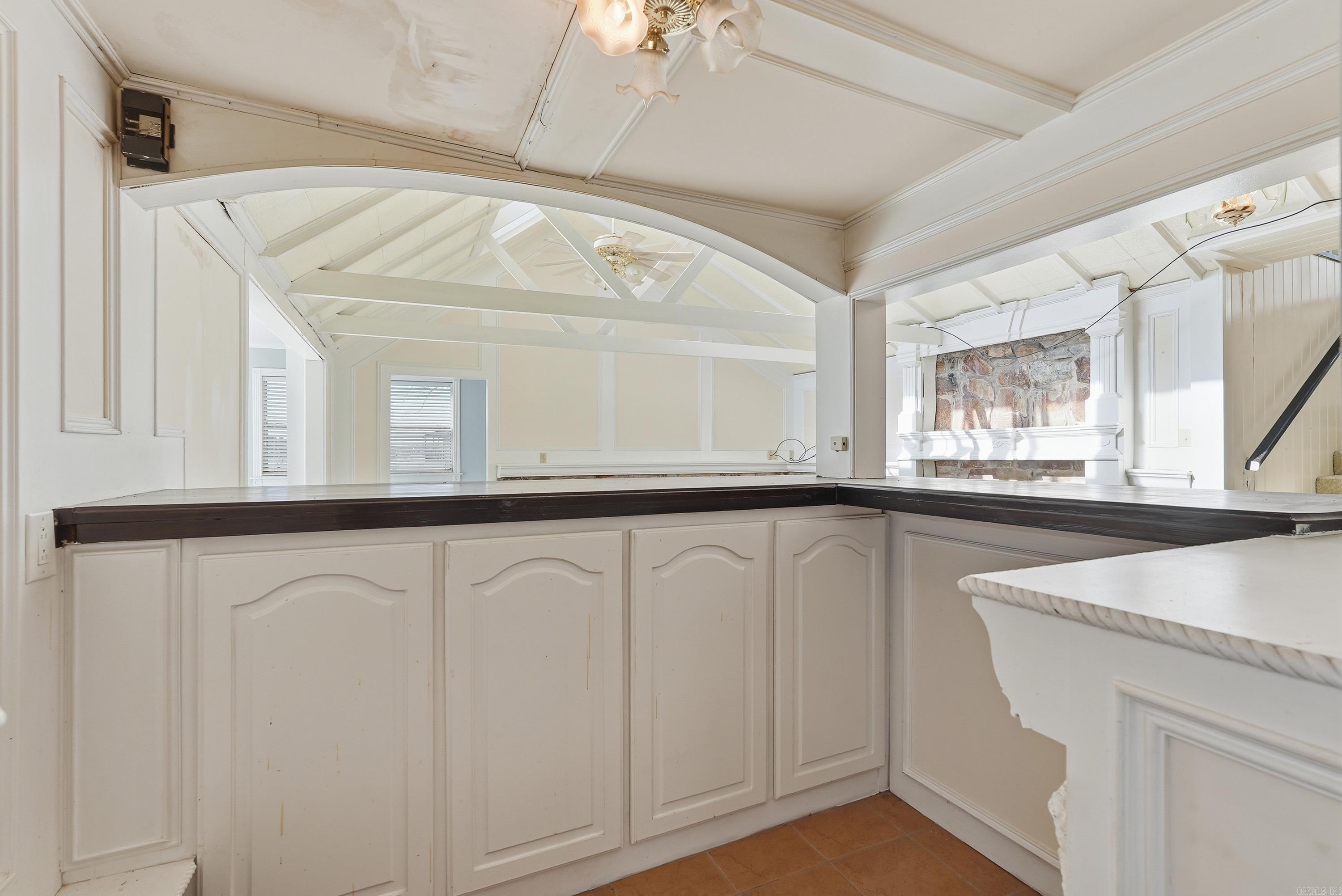 130 Waterside Lane  Hot Springs Village, AR