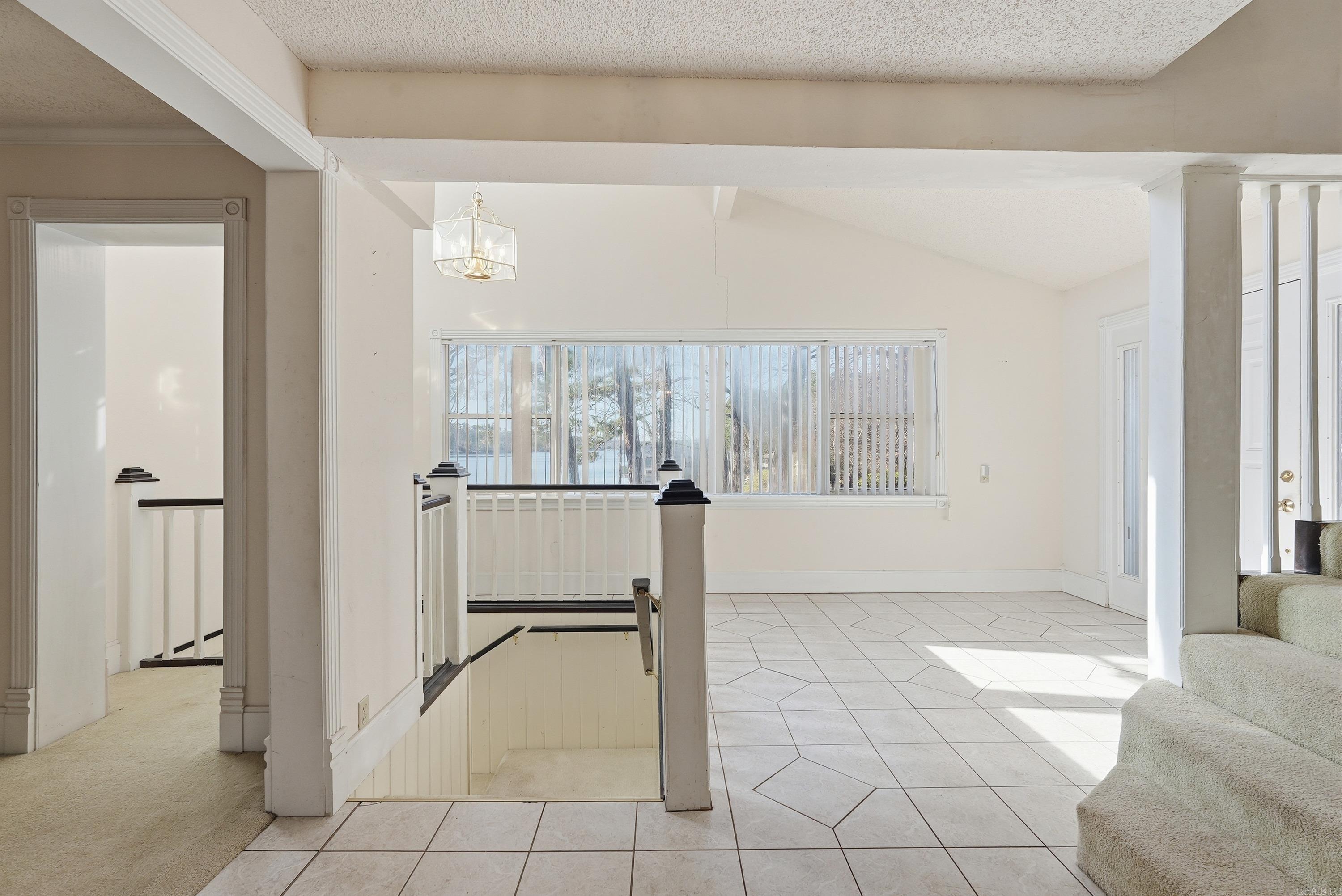 130 Waterside Lane  Hot Springs Village, AR