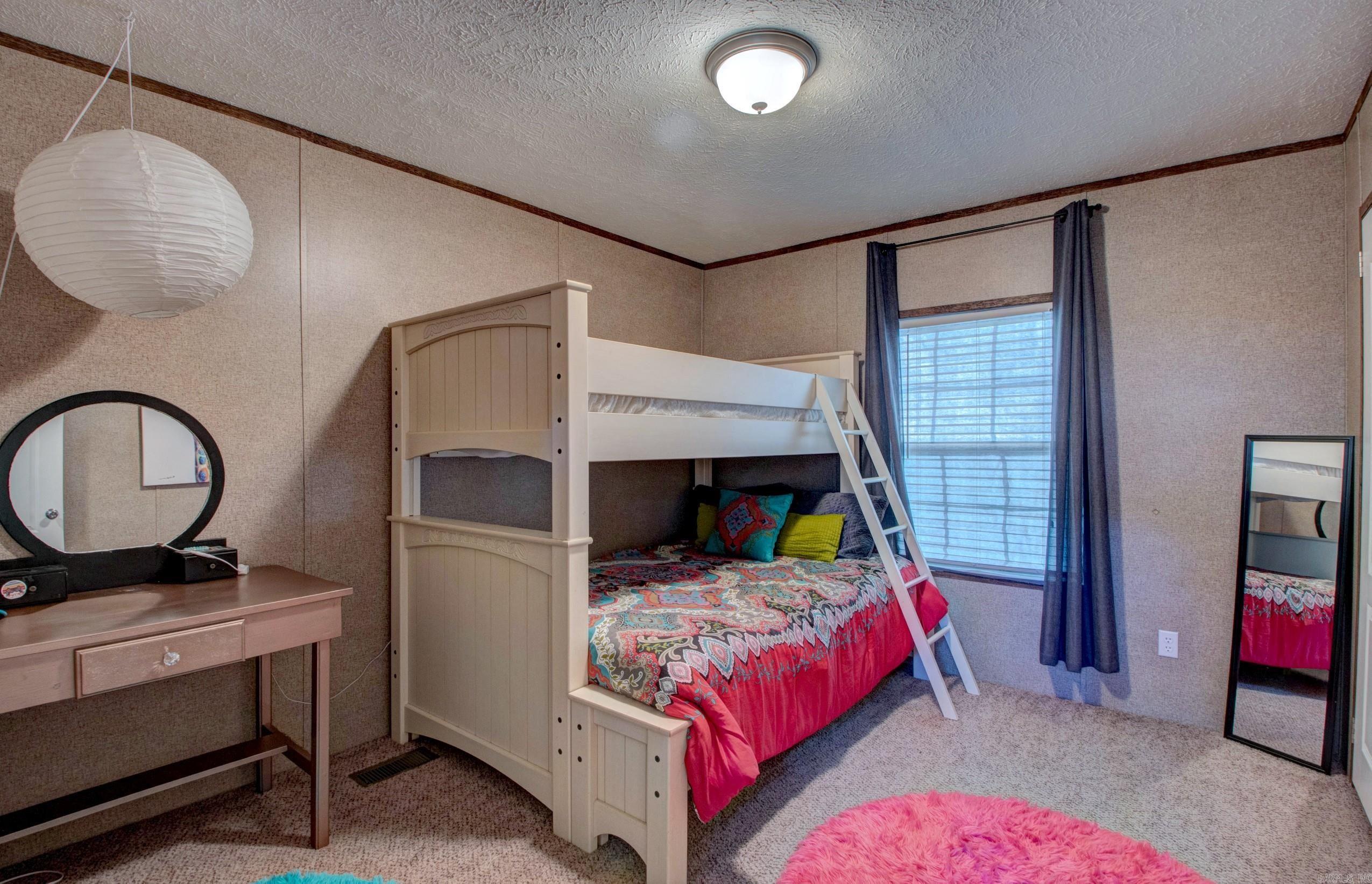 112 Chalet  Fairfield Bay, AR