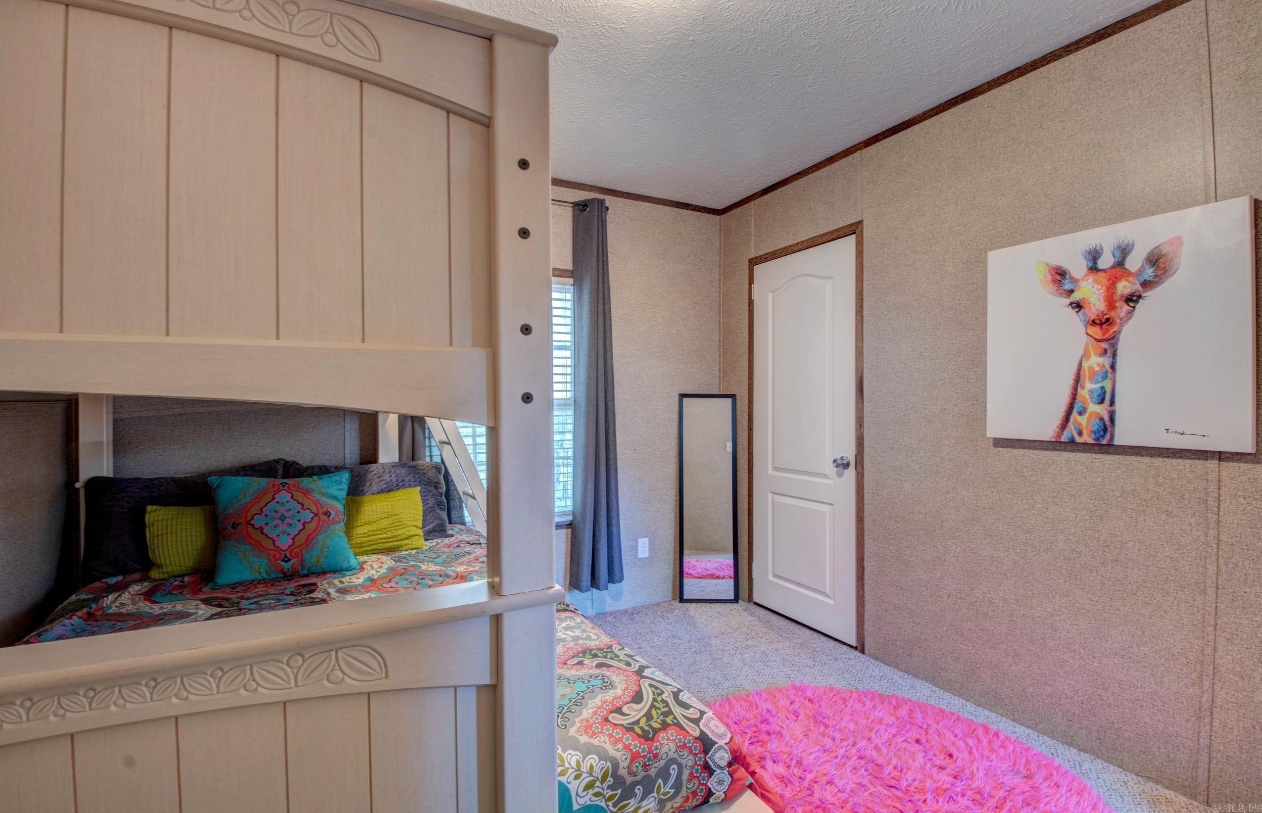 112 Chalet  Fairfield Bay, AR