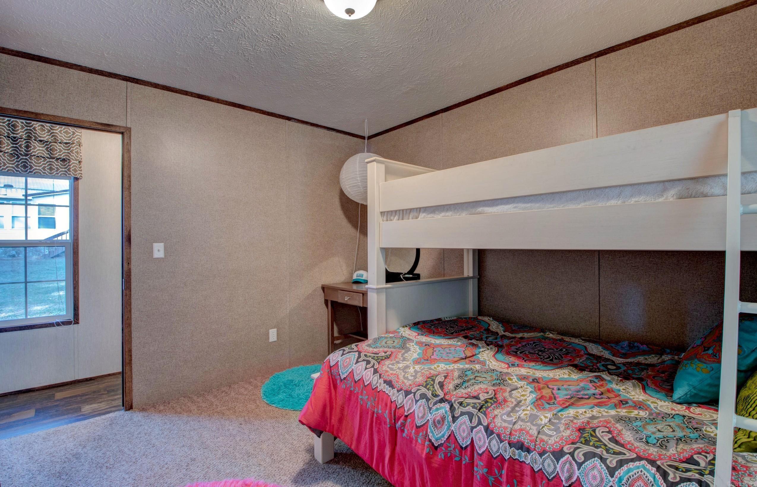 112 Chalet  Fairfield Bay, AR