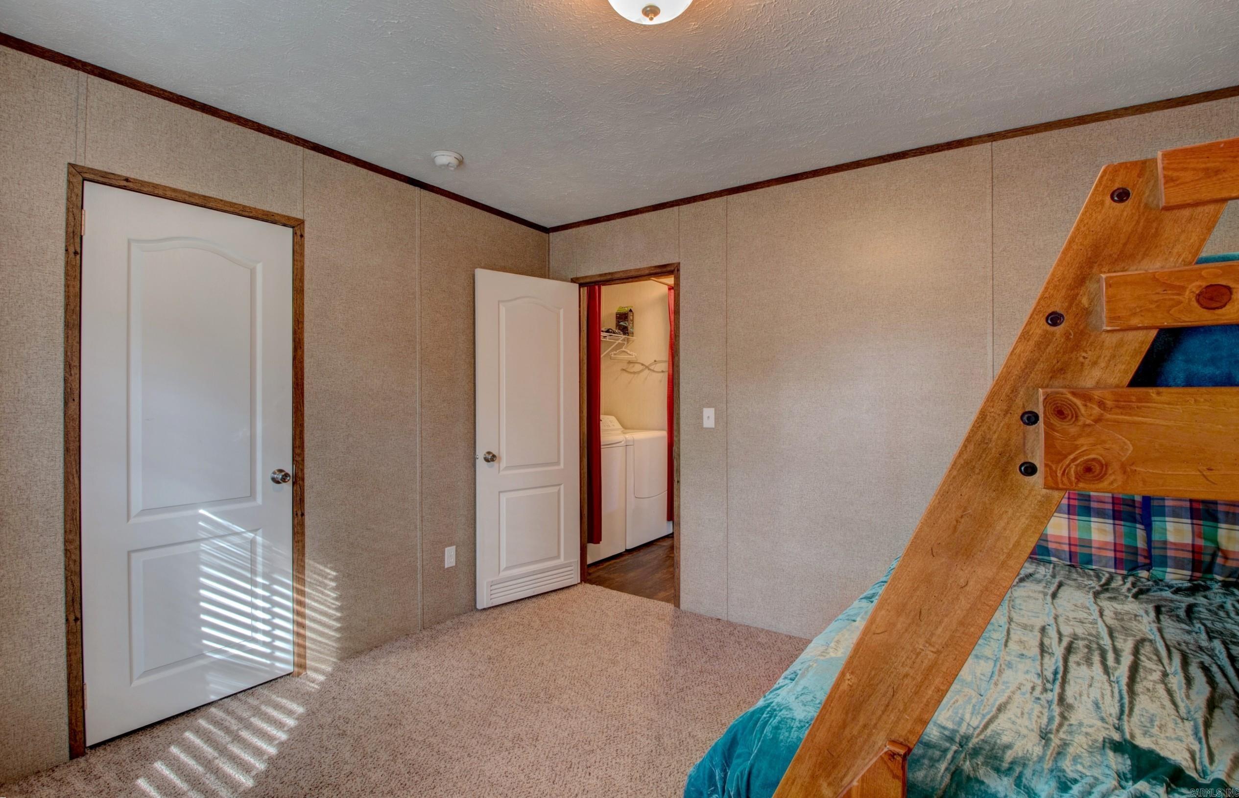 112 Chalet  Fairfield Bay, AR