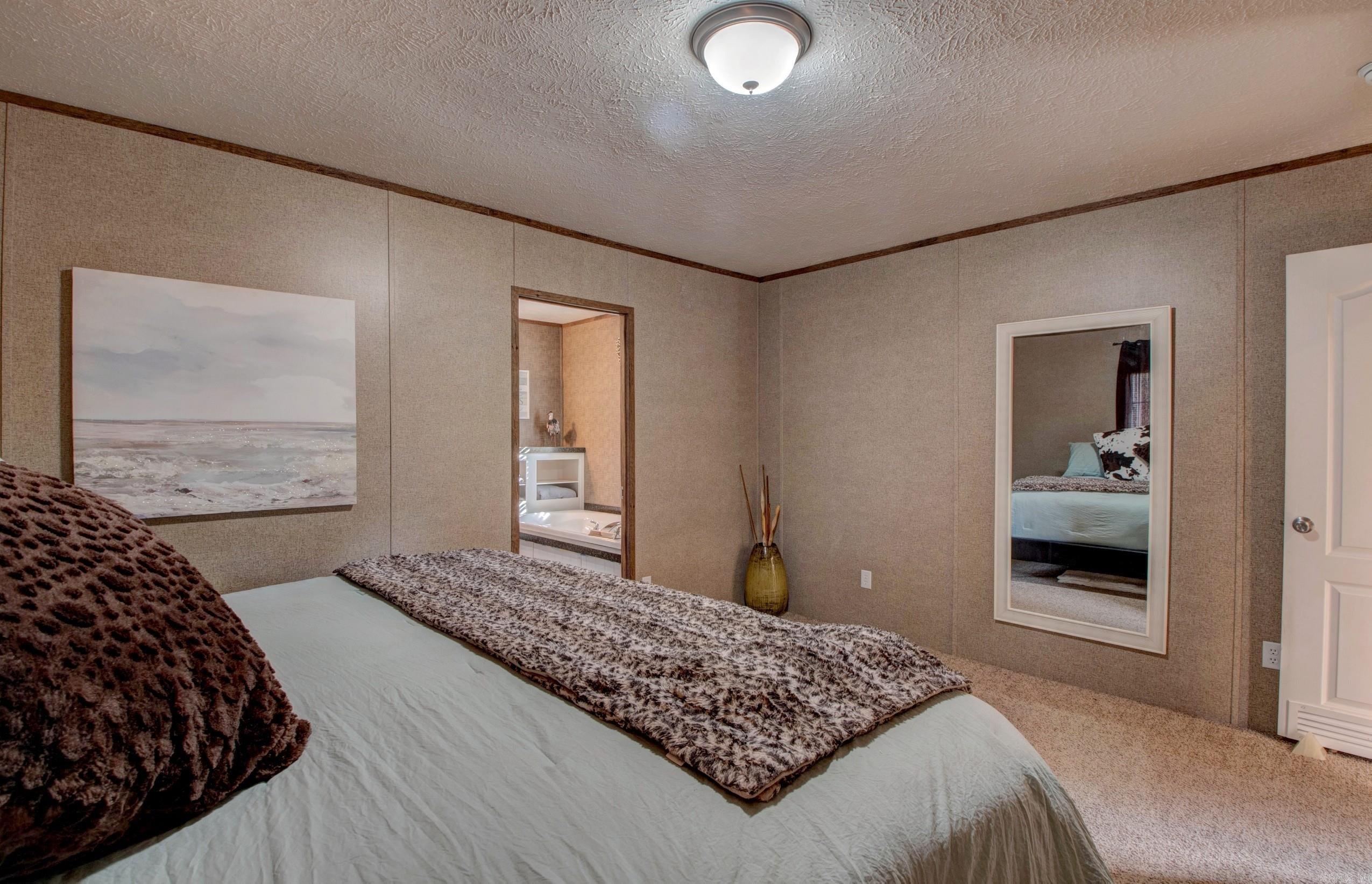 112 Chalet  Fairfield Bay, AR