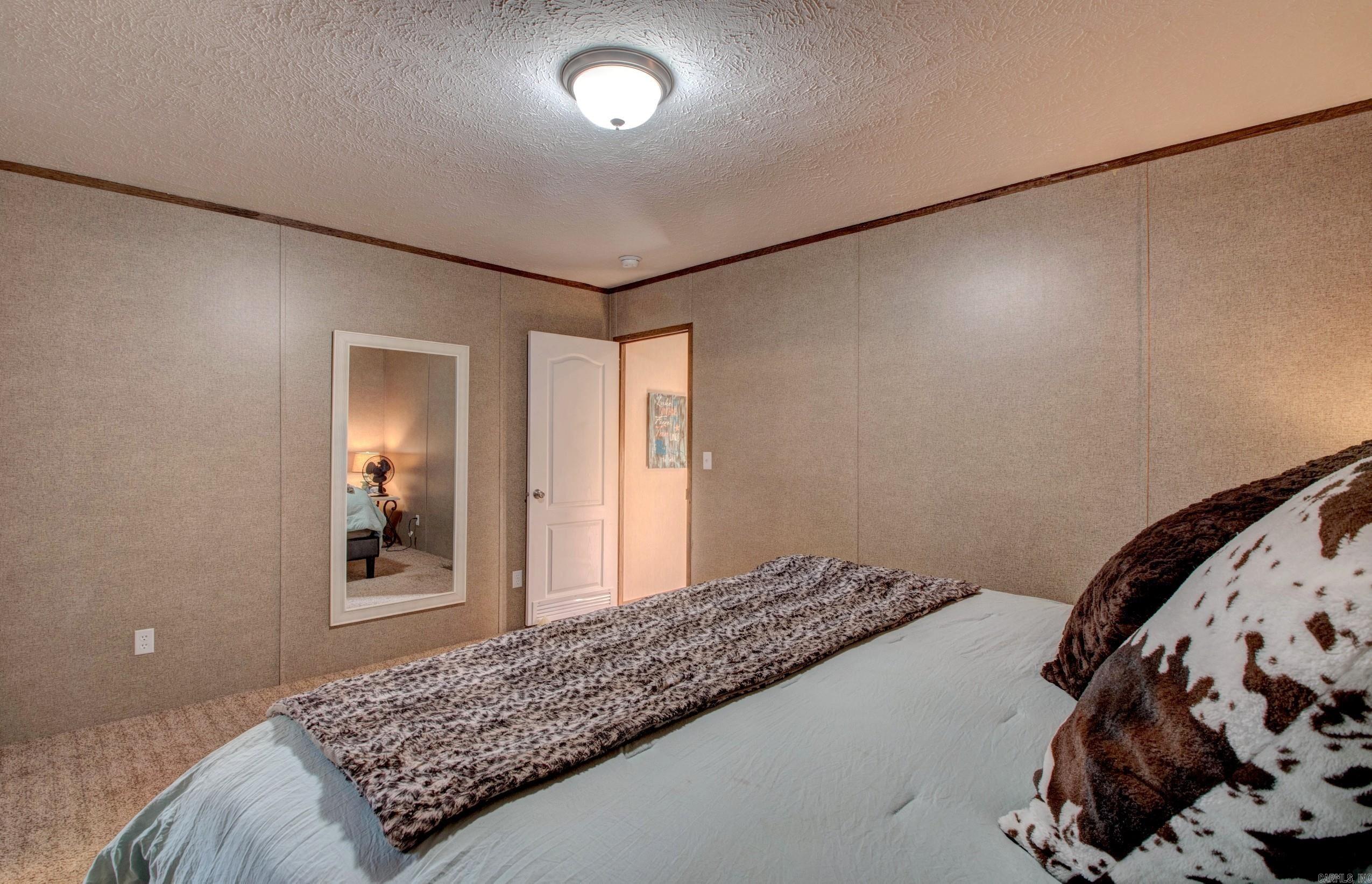 112 Chalet  Fairfield Bay, AR