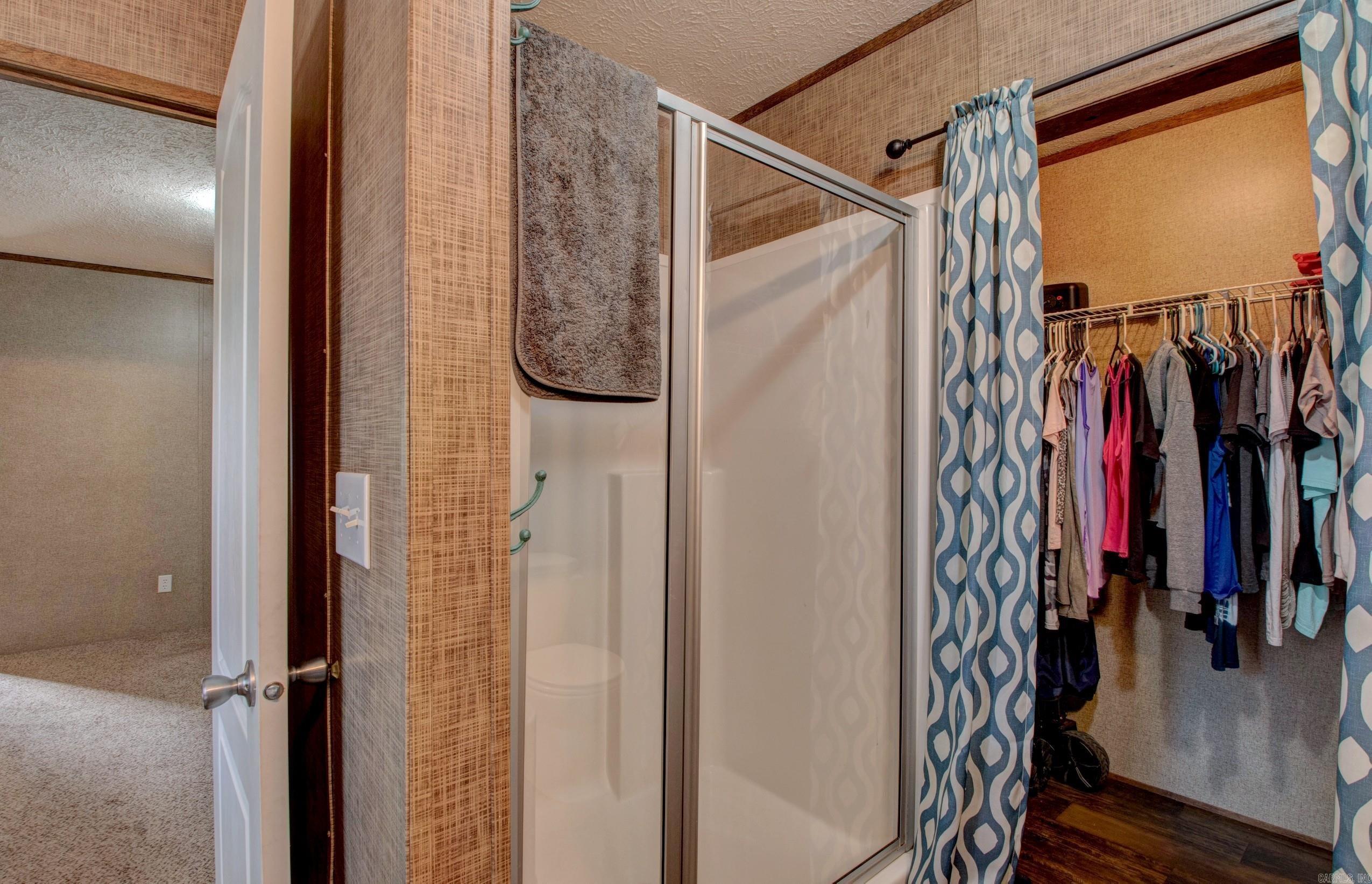 112 Chalet  Fairfield Bay, AR