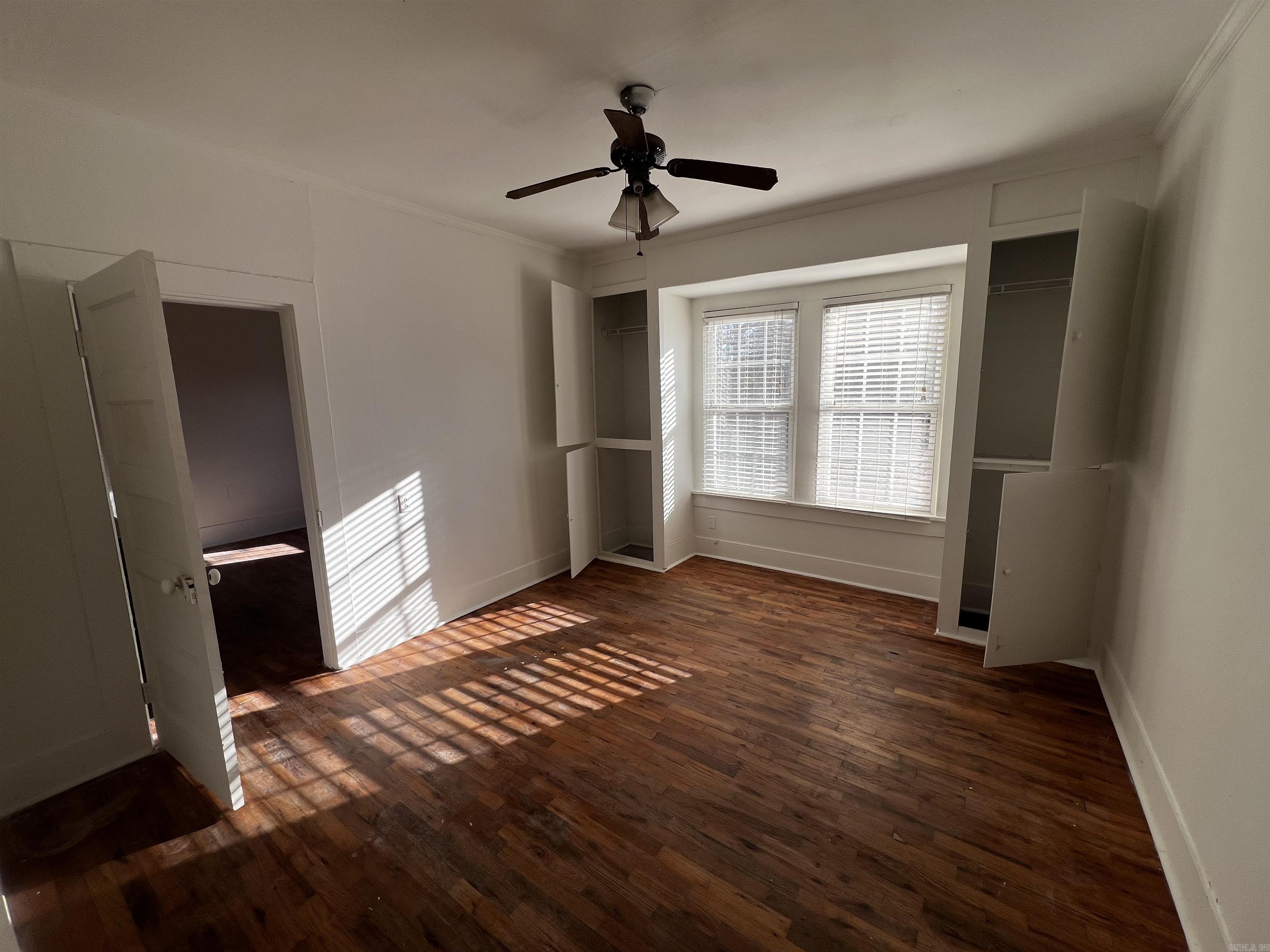 6605 Sheridan Road  White Hall, AR