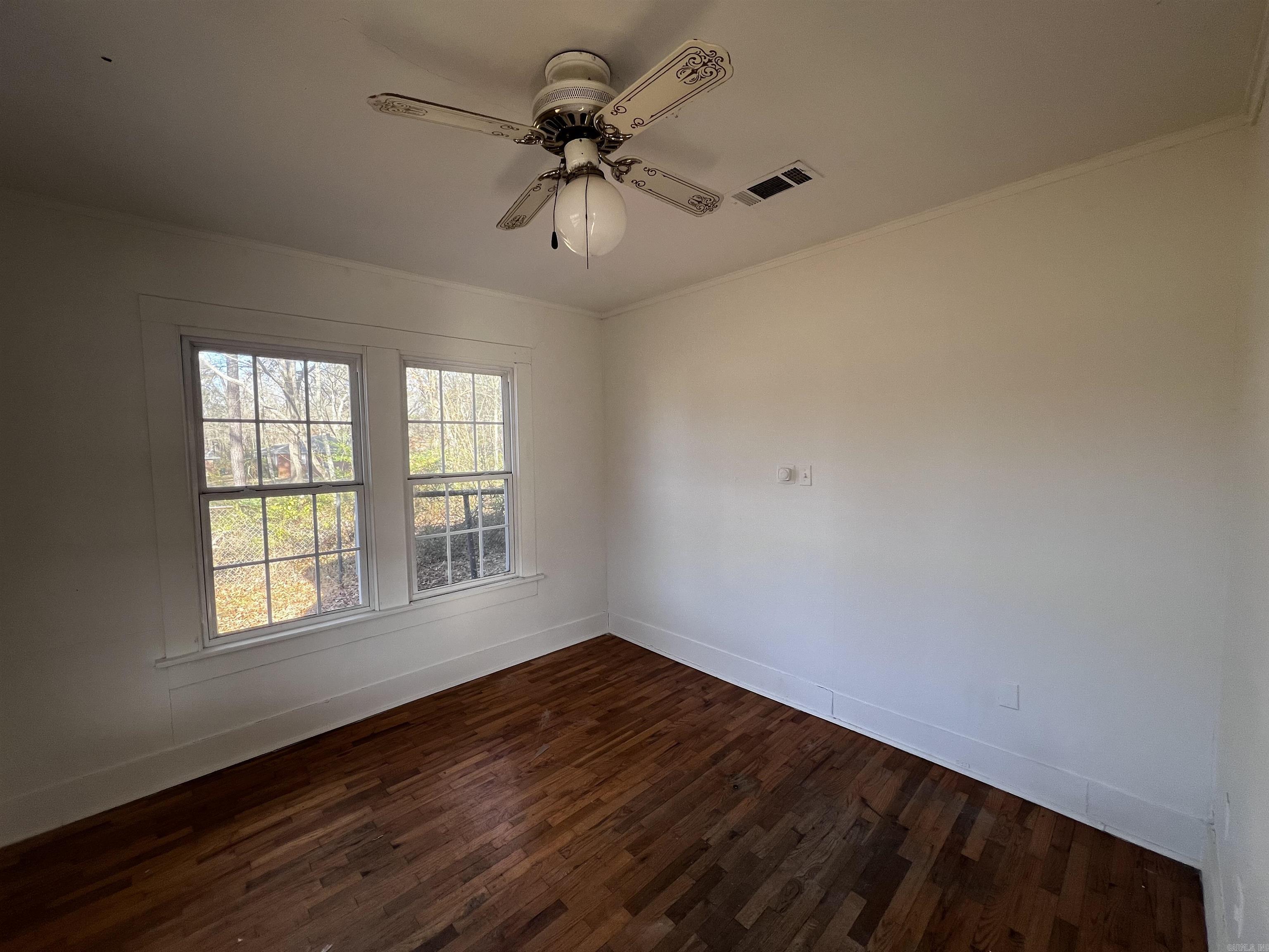 6605 Sheridan Road  White Hall, AR