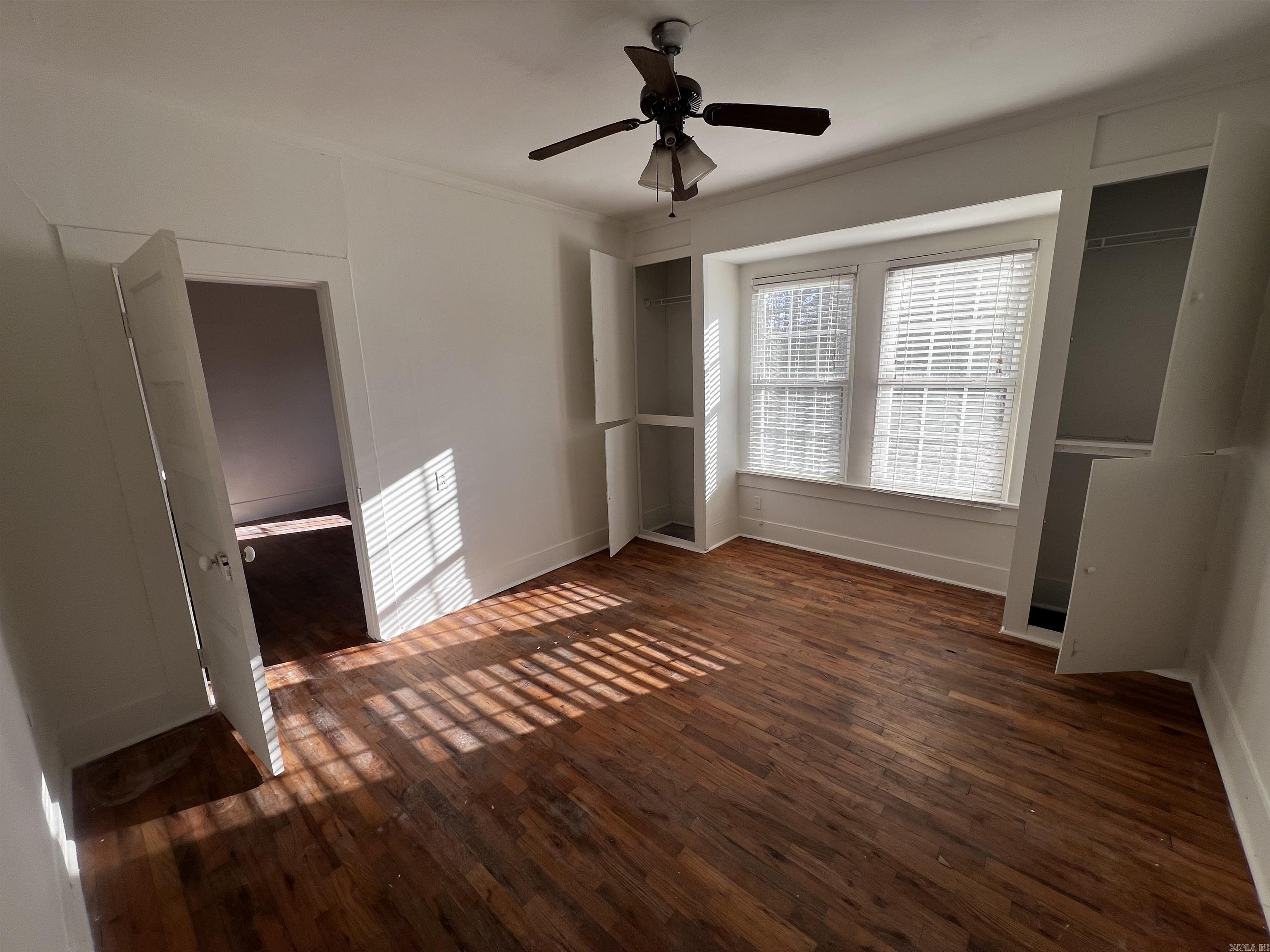 6605 Sheridan Road  White Hall, AR