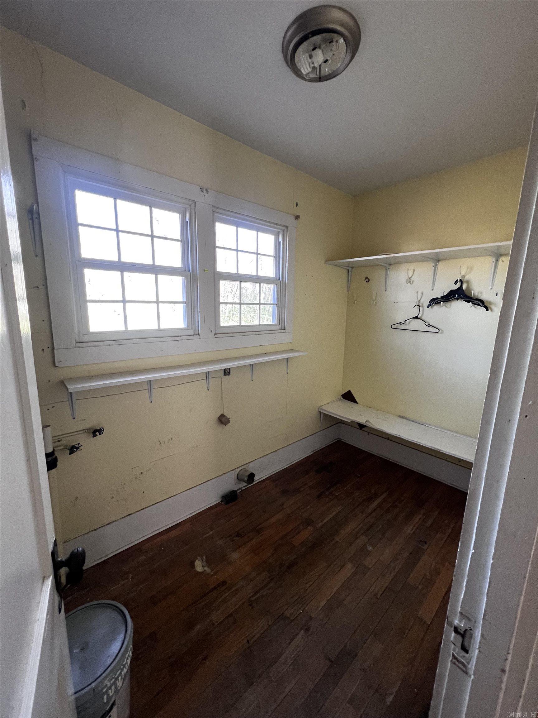 6605 Sheridan Road  White Hall, AR