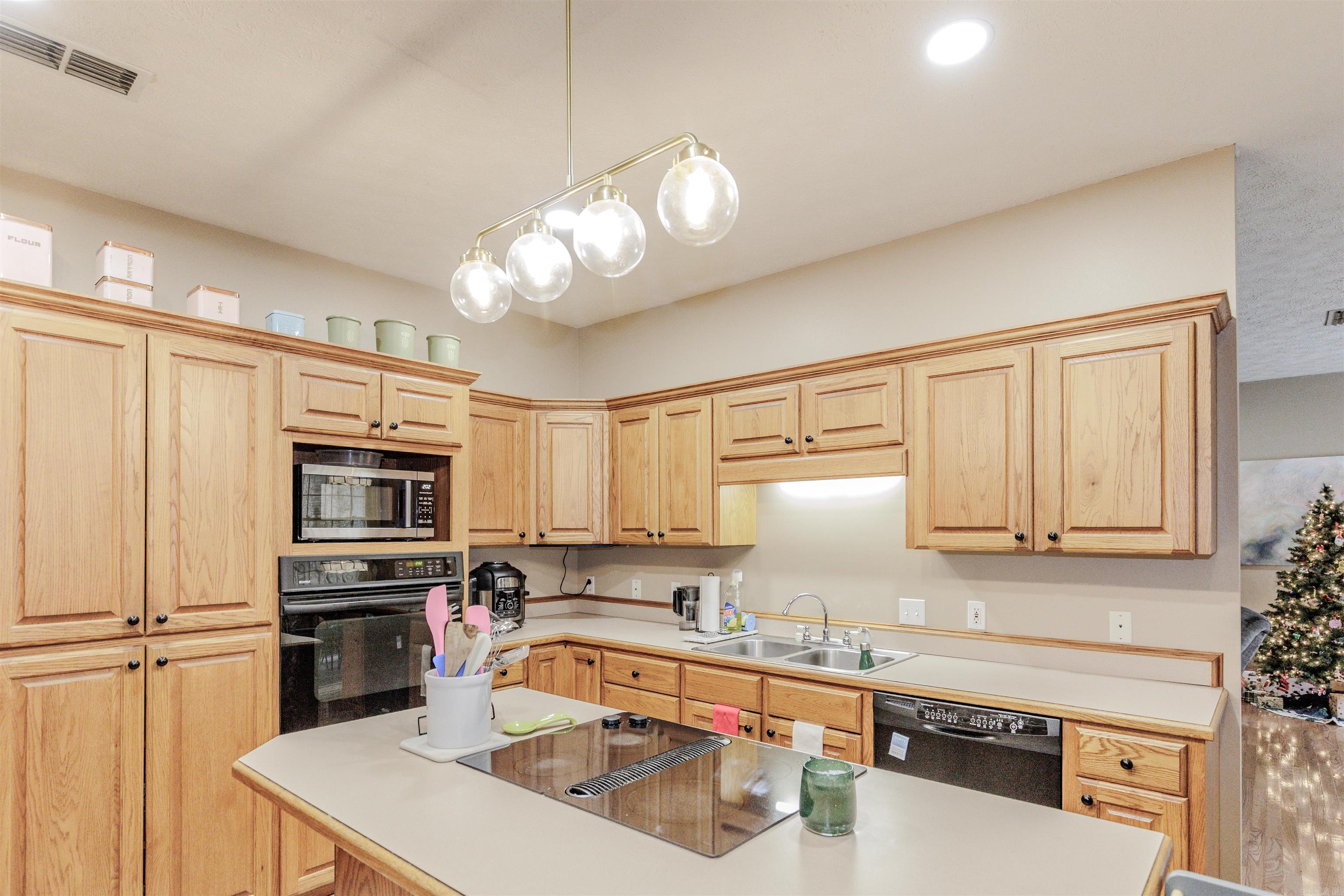 18 Pine Valley  Perryville, AR