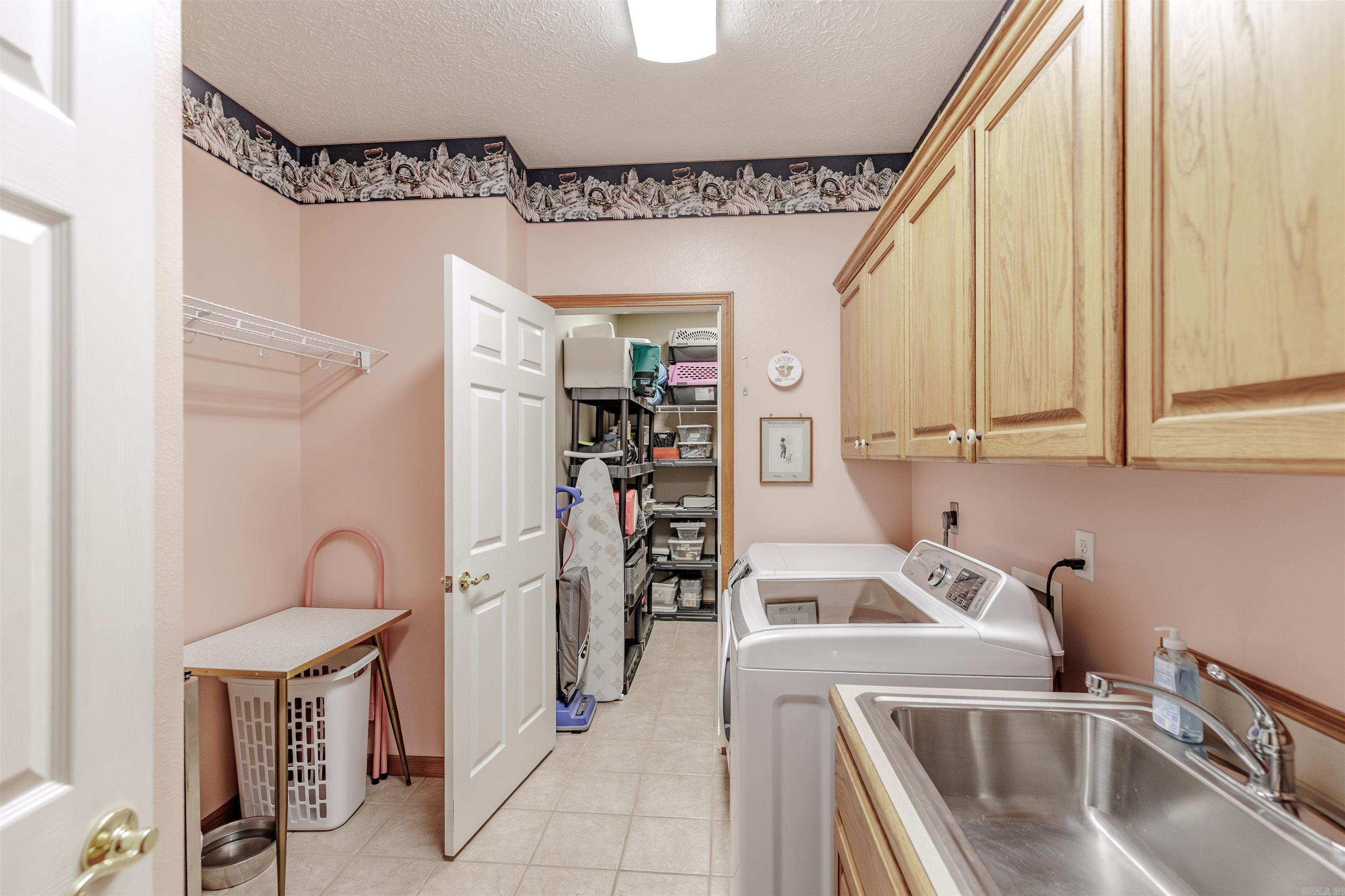 18 Pine Valley  Perryville, AR