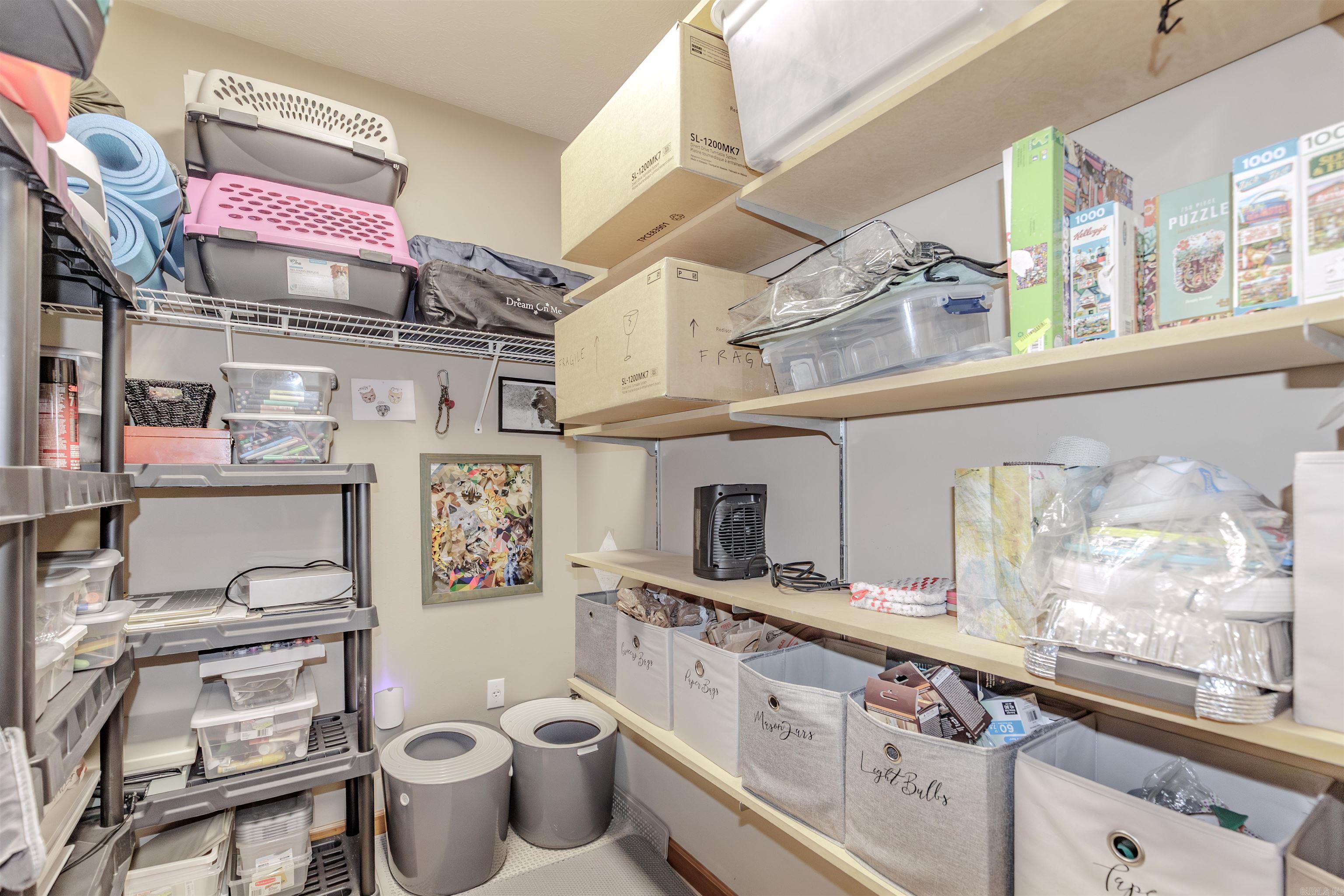 18 Pine Valley  Perryville, AR