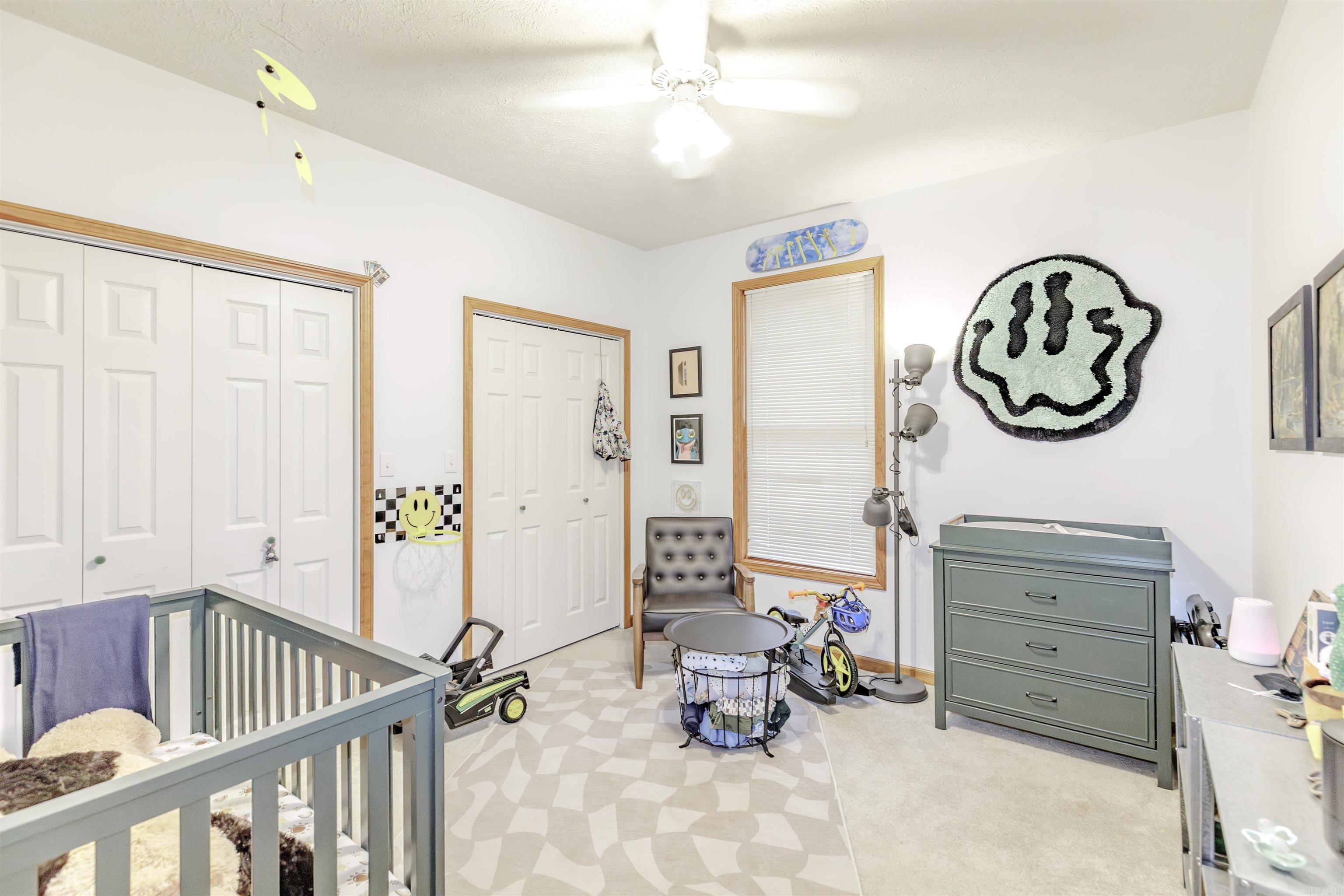 18 Pine Valley  Perryville, AR