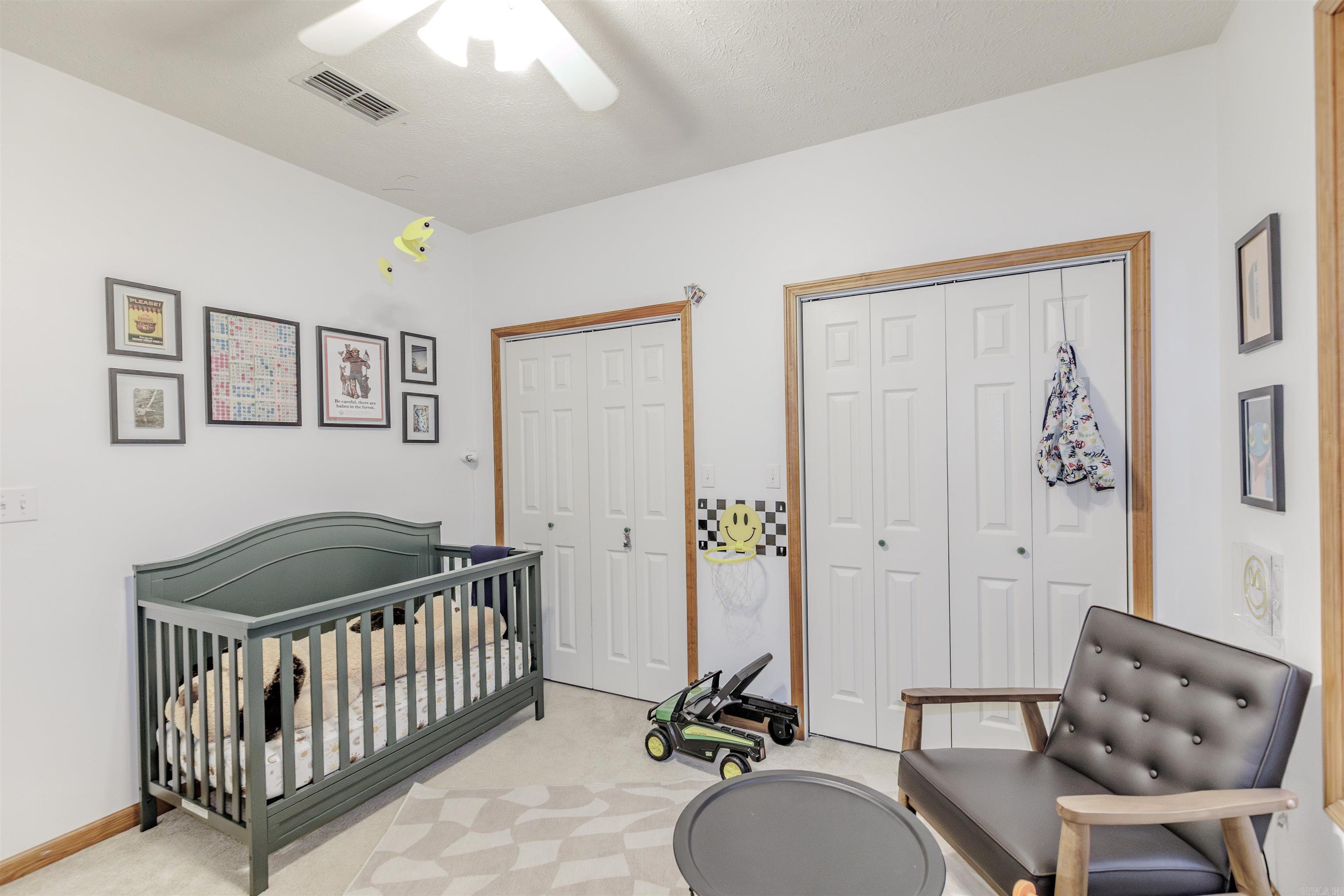 18 Pine Valley  Perryville, AR