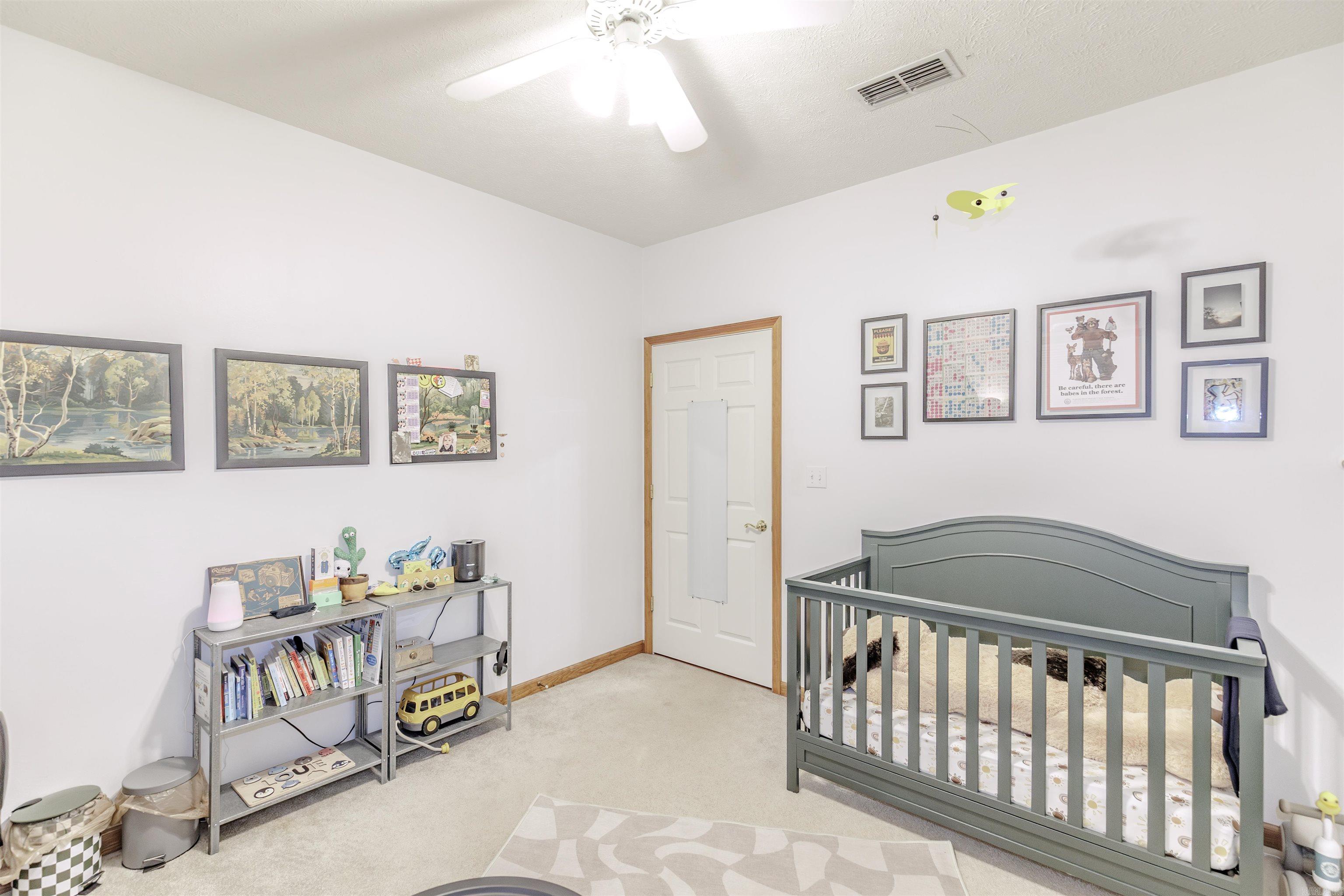 18 Pine Valley  Perryville, AR