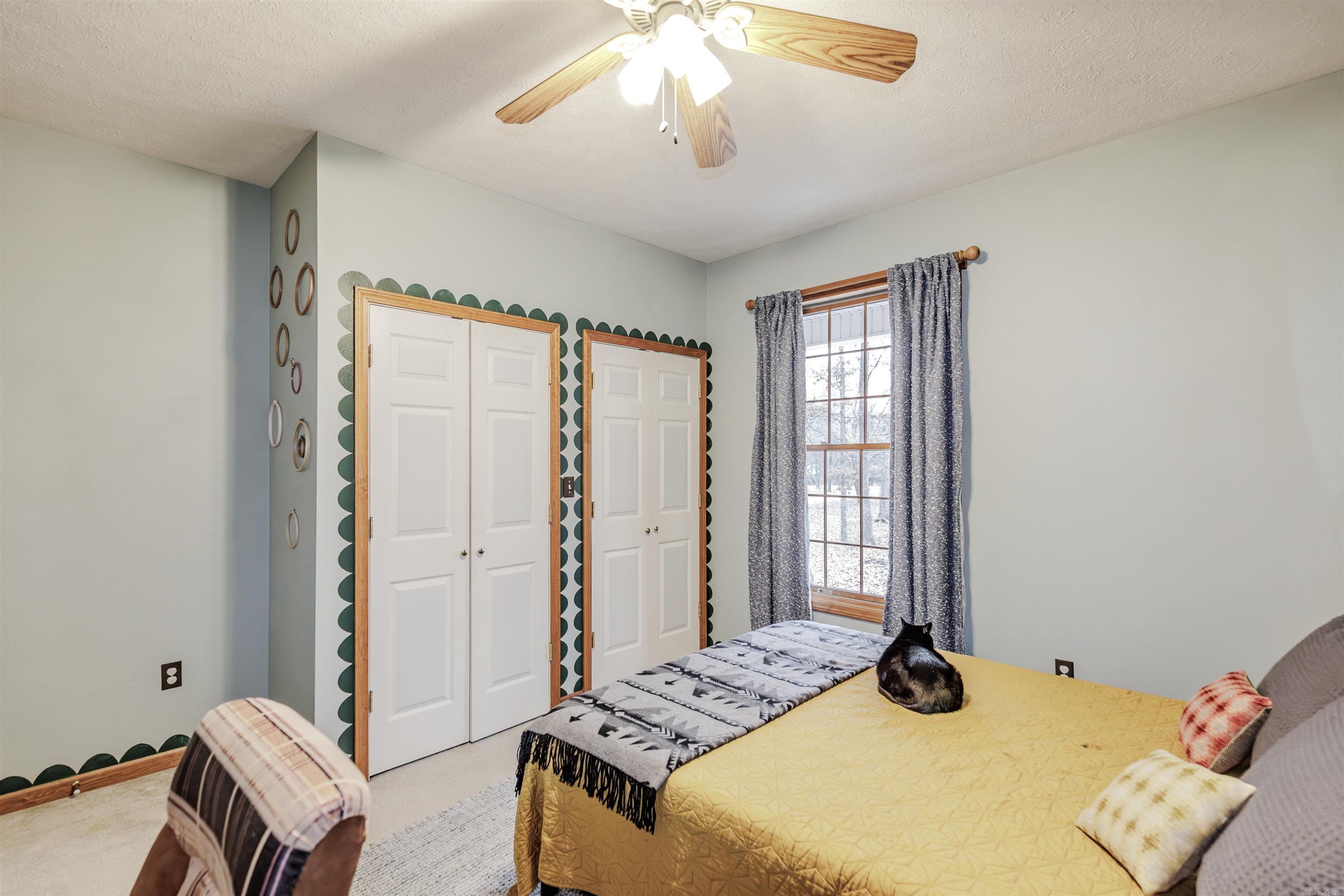 18 Pine Valley  Perryville, AR