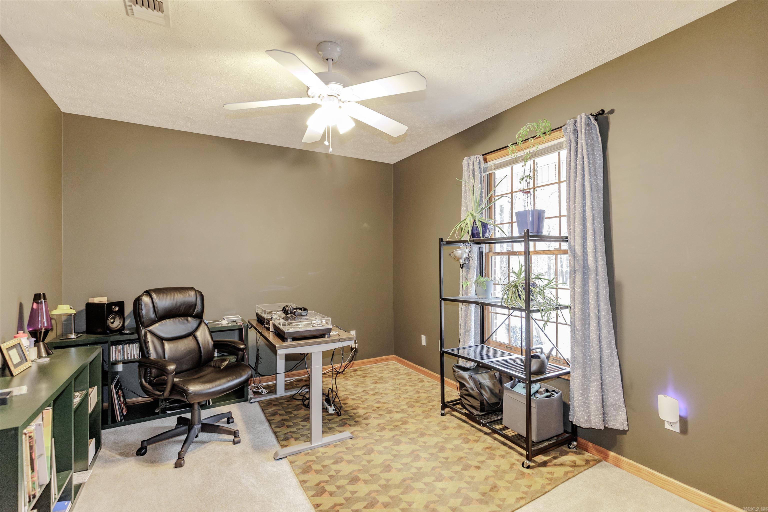 18 Pine Valley  Perryville, AR