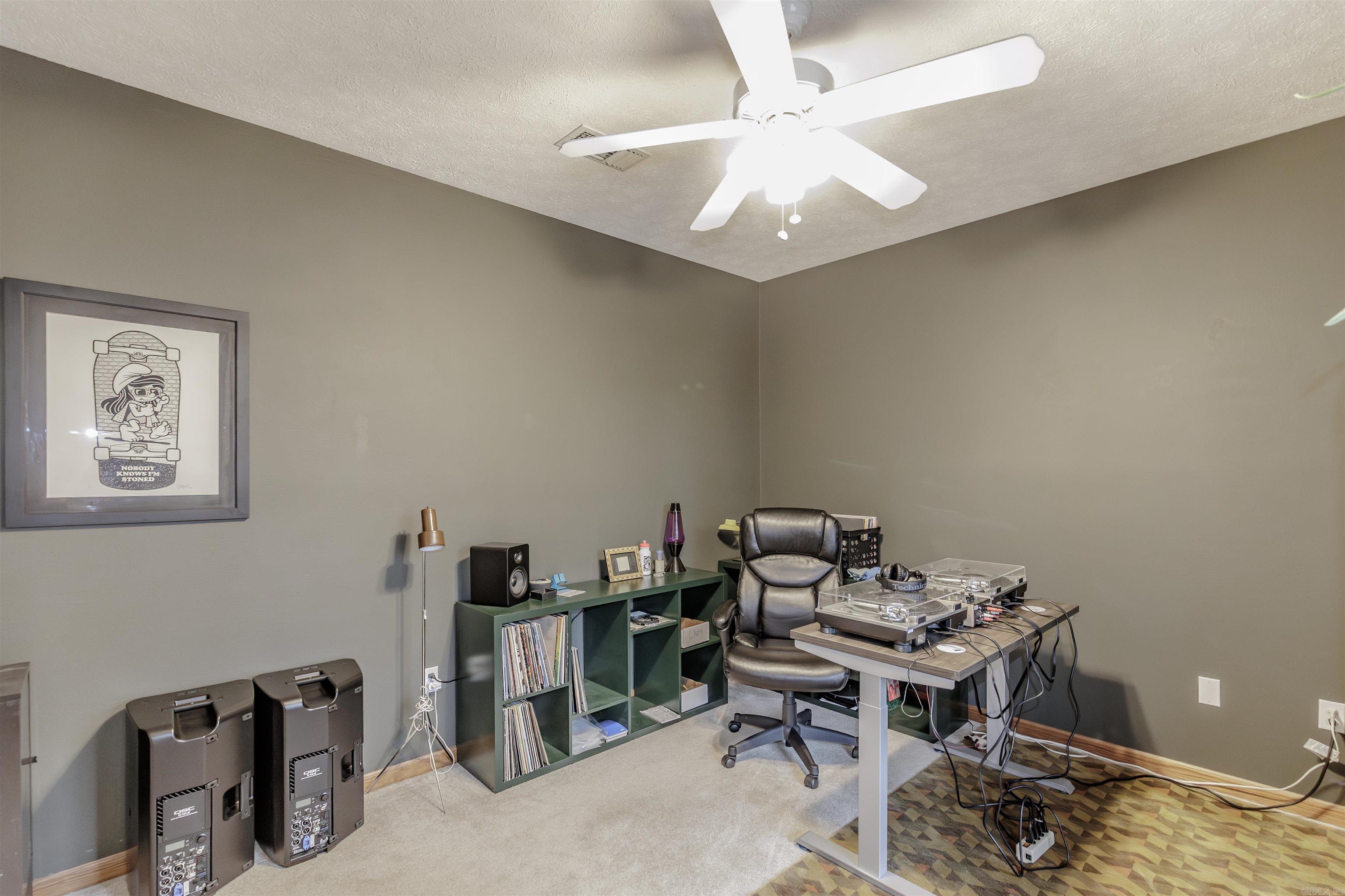 18 Pine Valley  Perryville, AR