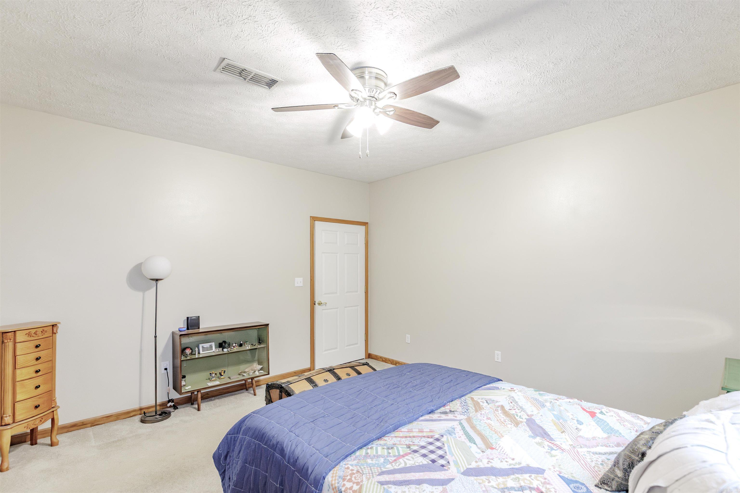 18 Pine Valley  Perryville, AR