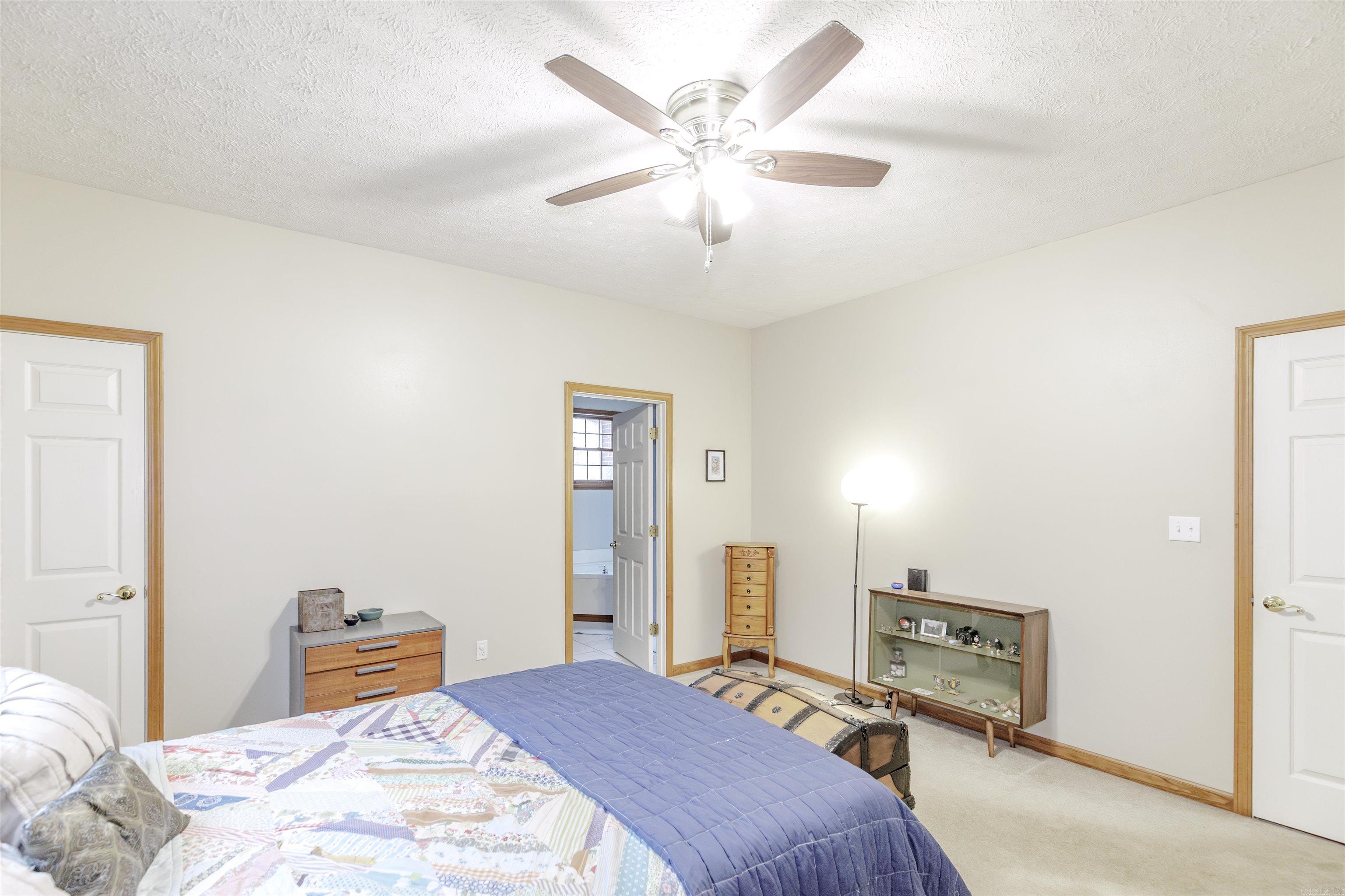 18 Pine Valley  Perryville, AR