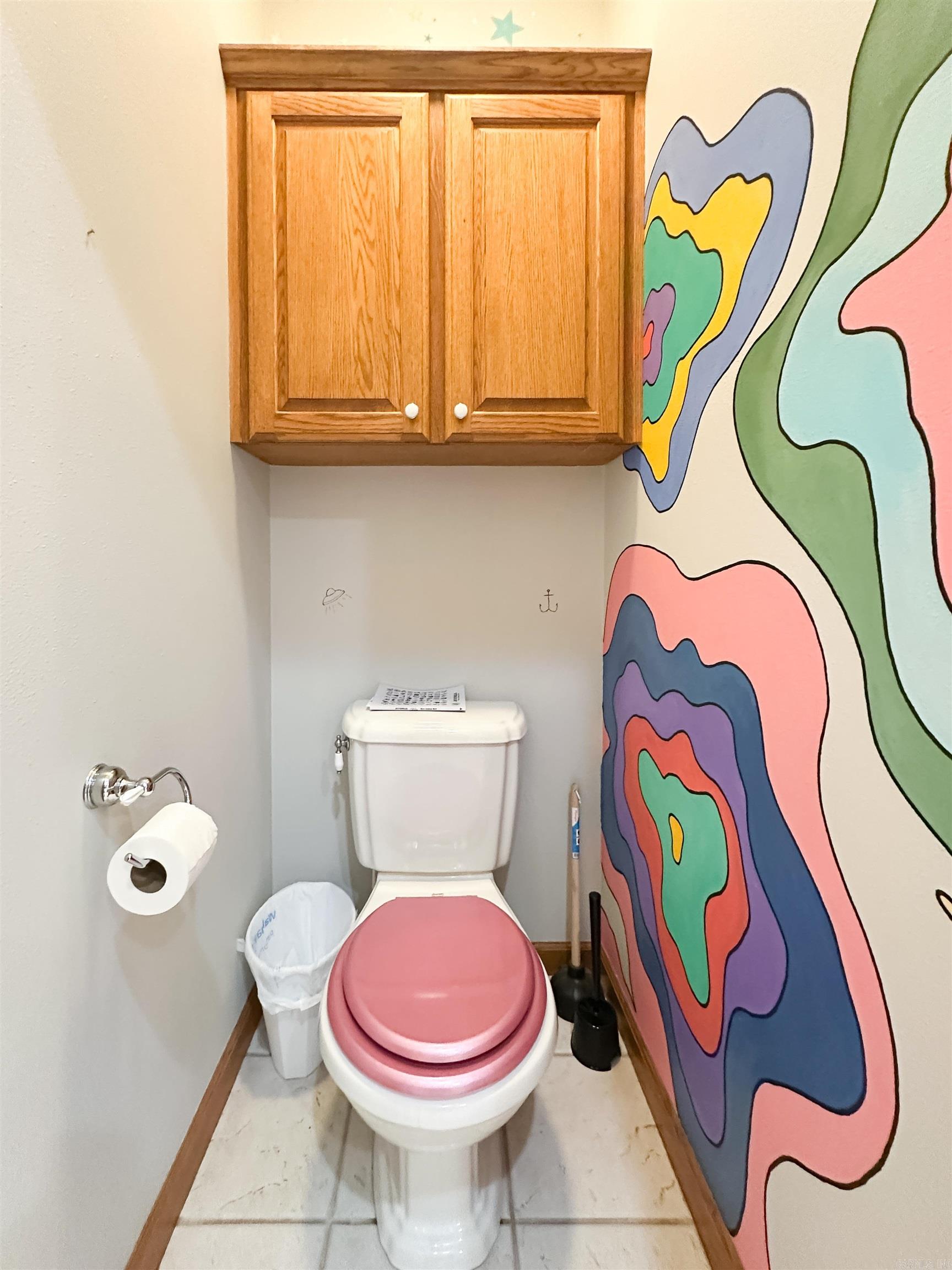 18 Pine Valley  Perryville, AR