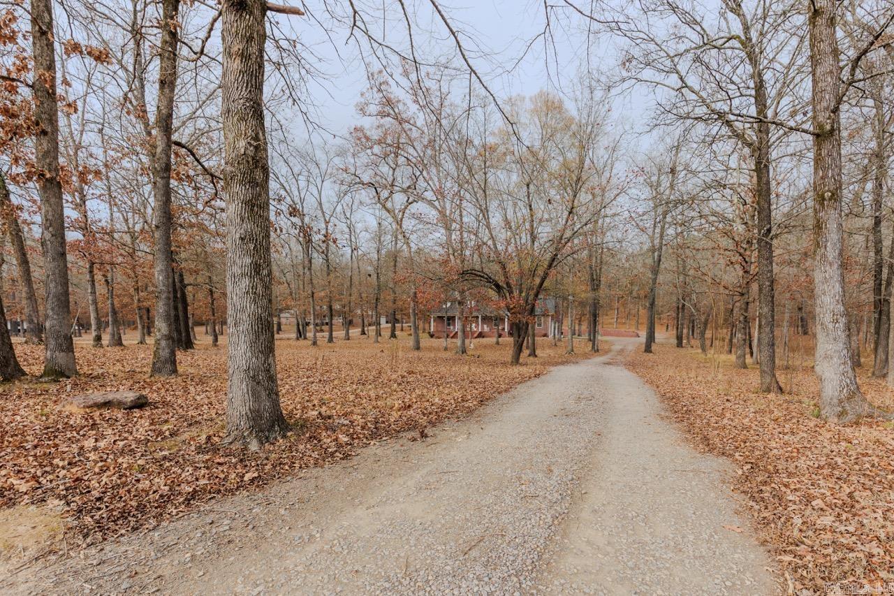 18 Pine Valley  Perryville, AR