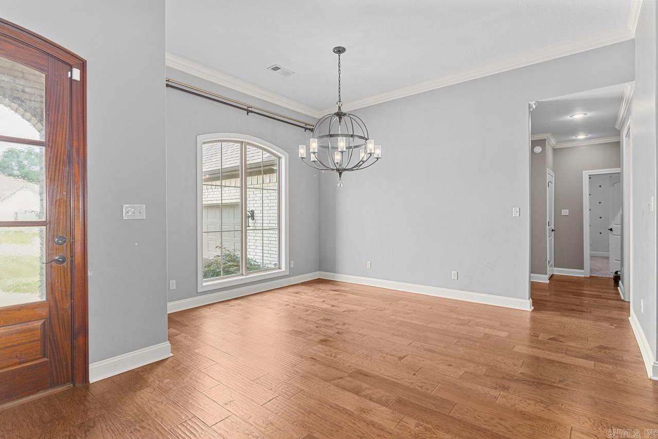 3205 Mallard Pointe Ln  Jonesboro, AR