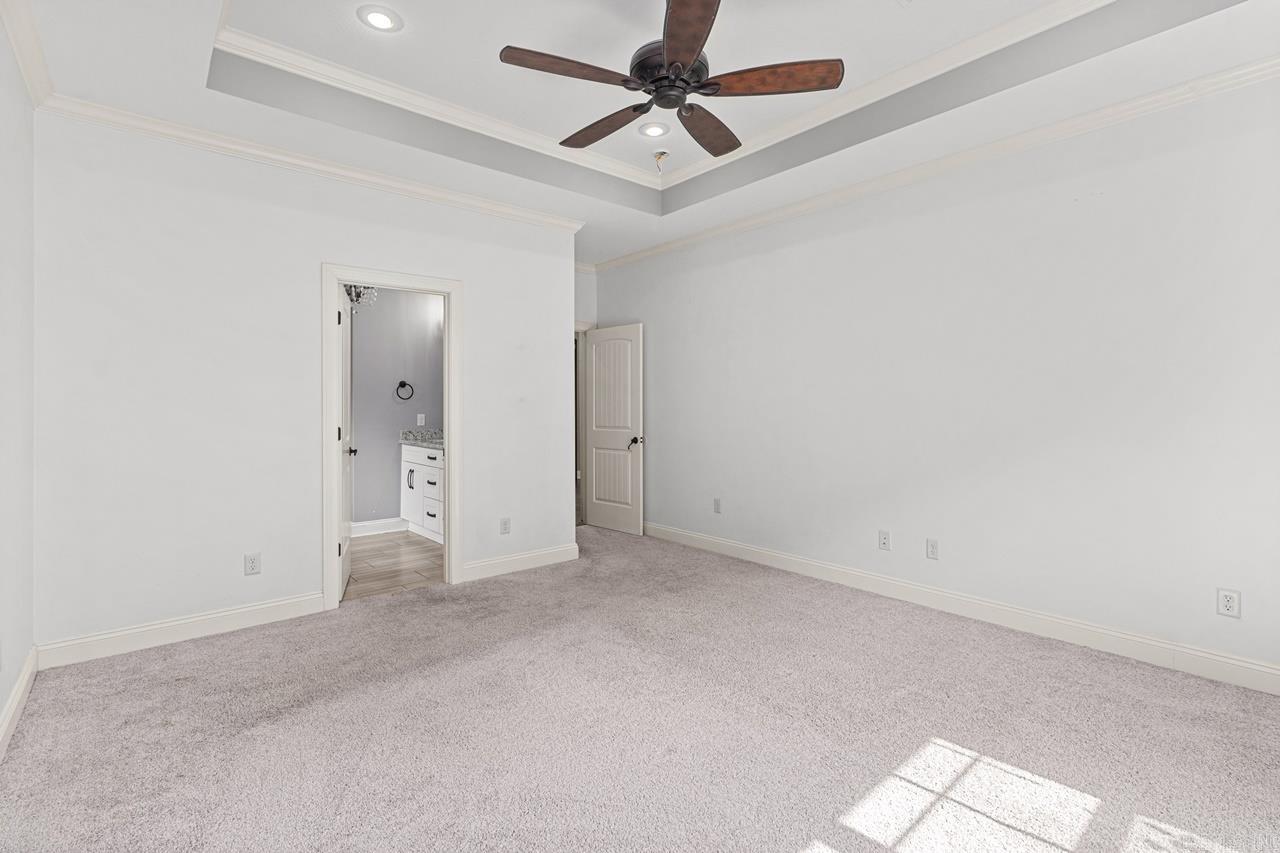 3205 Mallard Pointe Ln  Jonesboro, AR