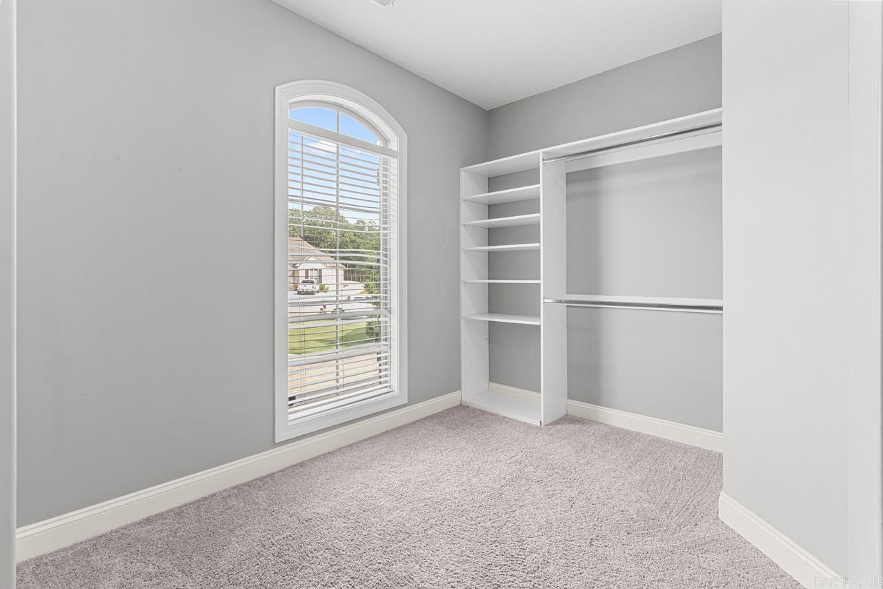 3205 Mallard Pointe Ln  Jonesboro, AR