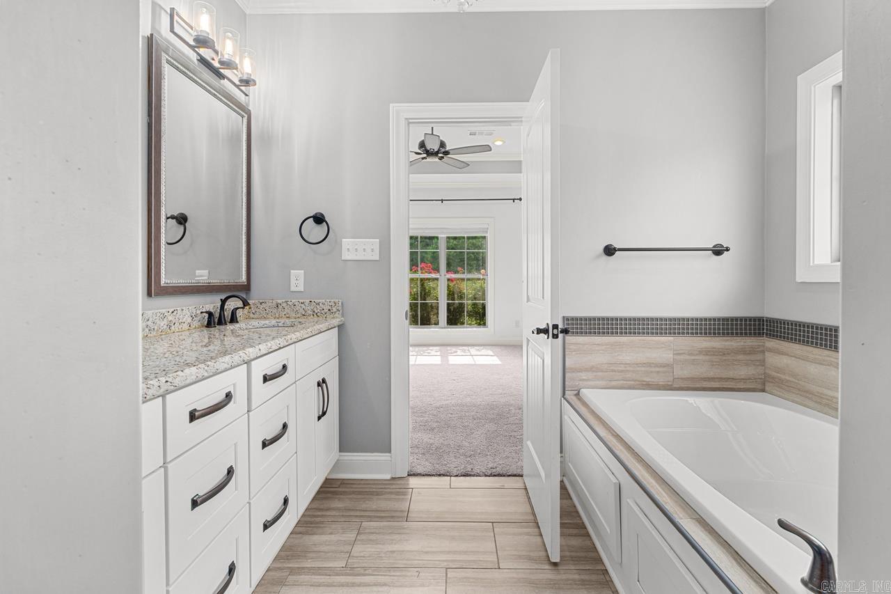 3205 Mallard Pointe Ln  Jonesboro, AR