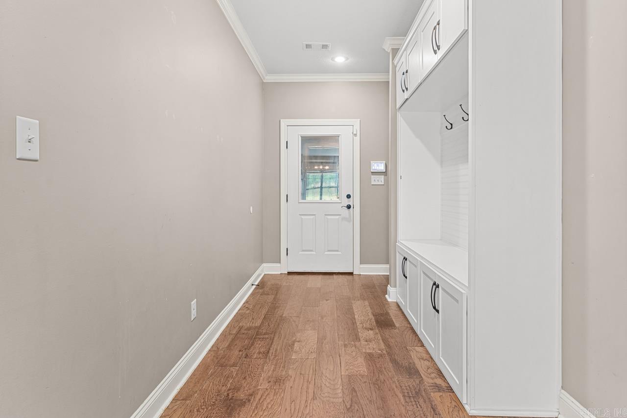 3205 Mallard Pointe Ln  Jonesboro, AR