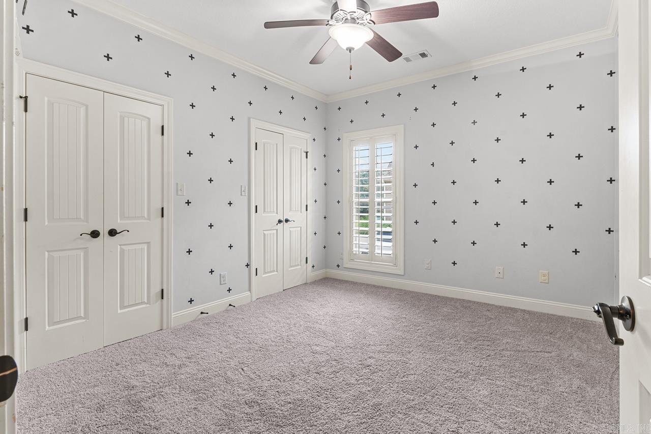 3205 Mallard Pointe Ln  Jonesboro, AR